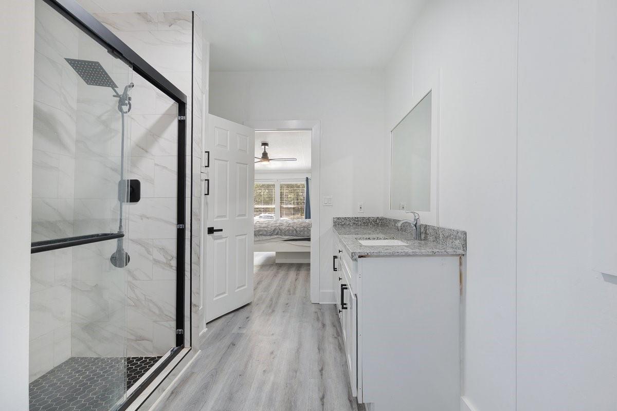 21510 Spring Creek Circle E, Humble