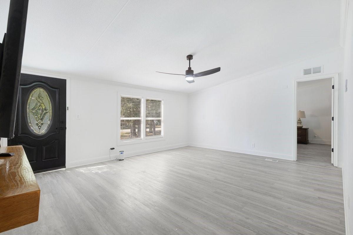 21510 Spring Creek Circle E, Humble