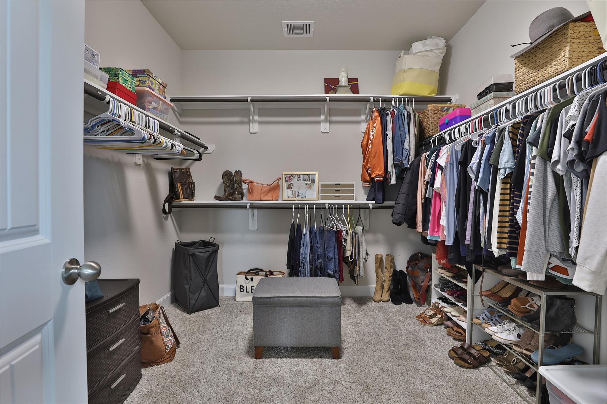 2810 Bluesage Bluff Drive