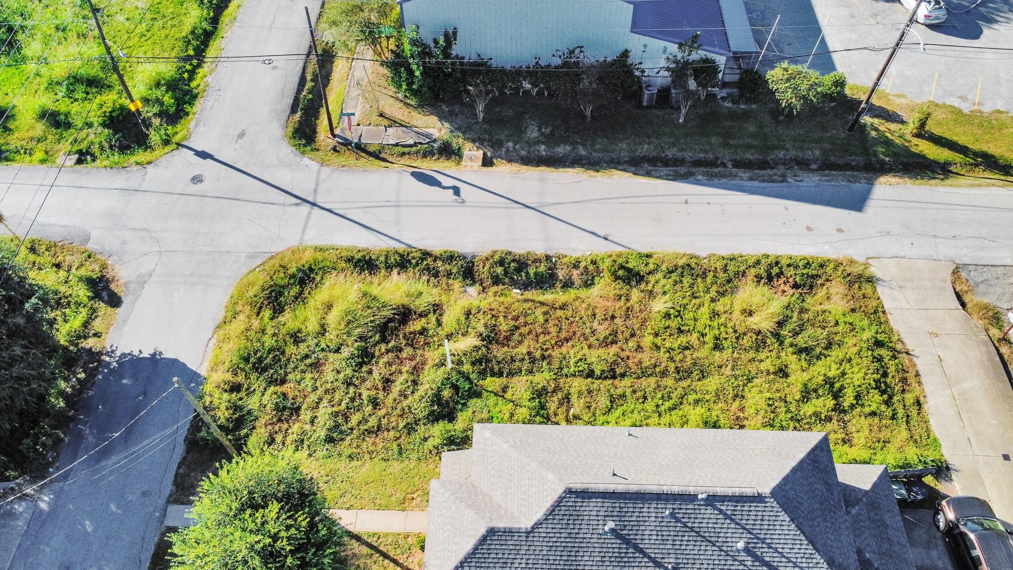 8232 Colonial Lane, Houston