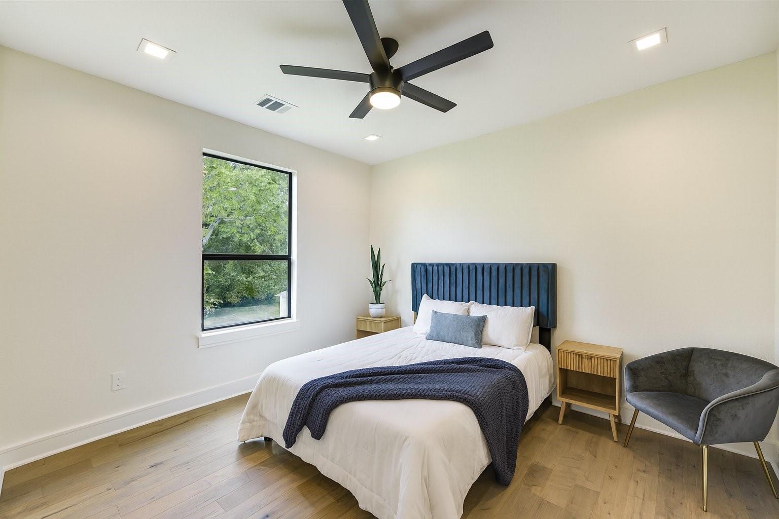 5823 Outer Banks Street