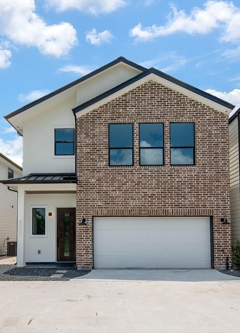 5823 Outer Banks Street