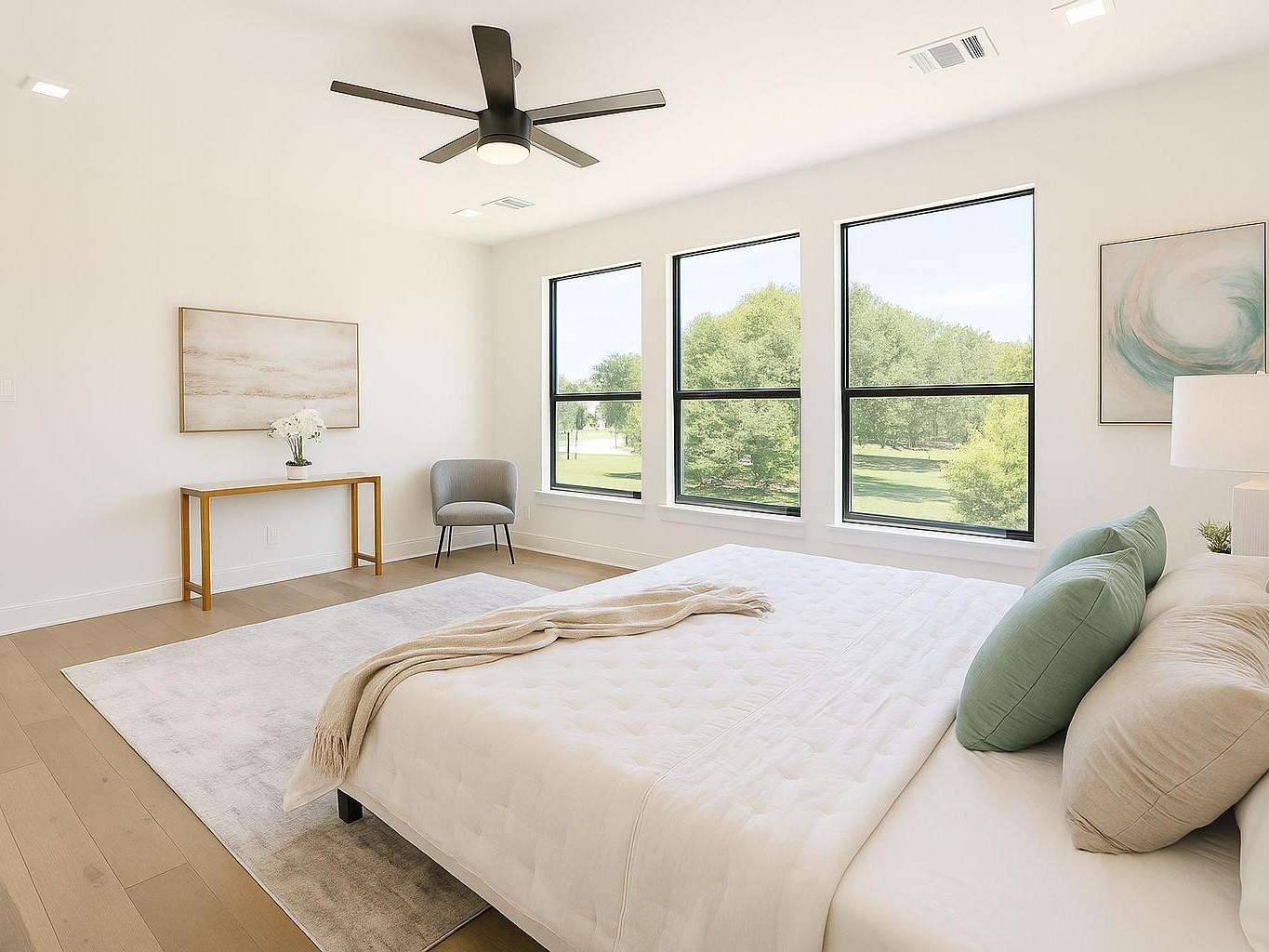 5823 Outer Banks Street