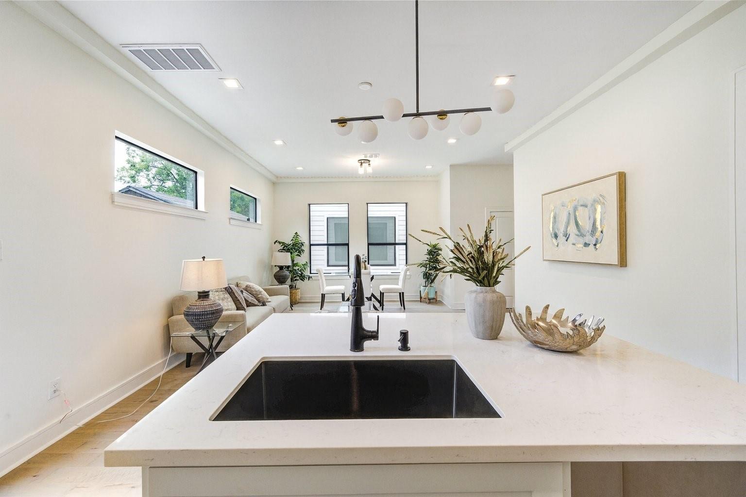 5823 Outer Banks Street