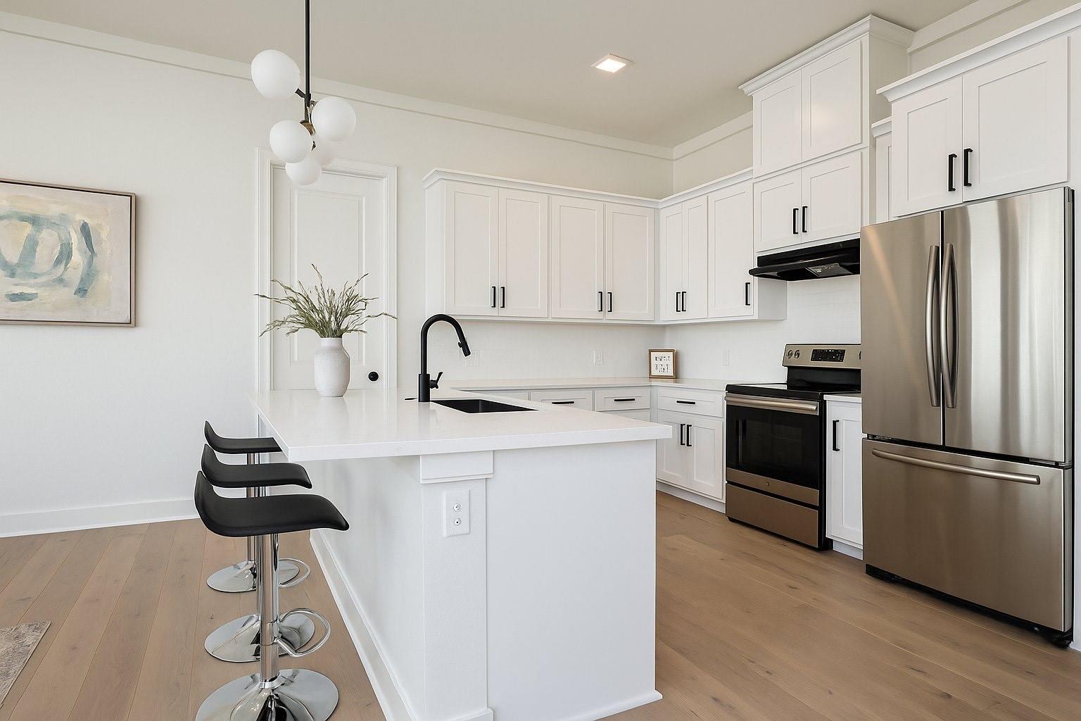 5823 Outer Banks Street