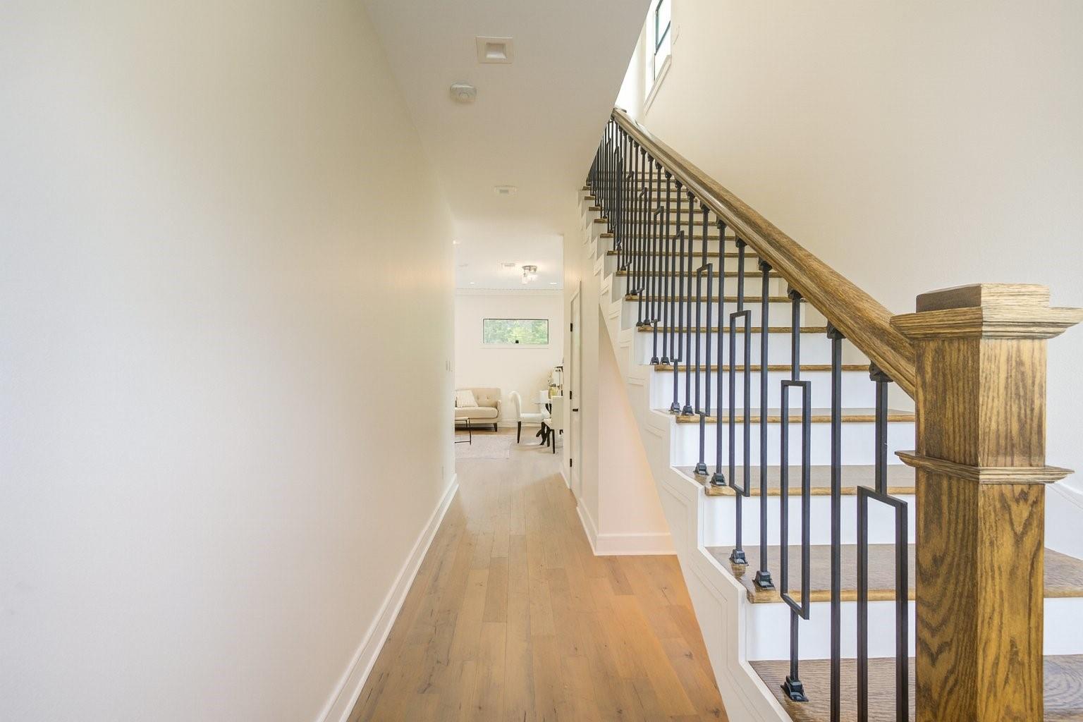 5823 Outer Banks Street