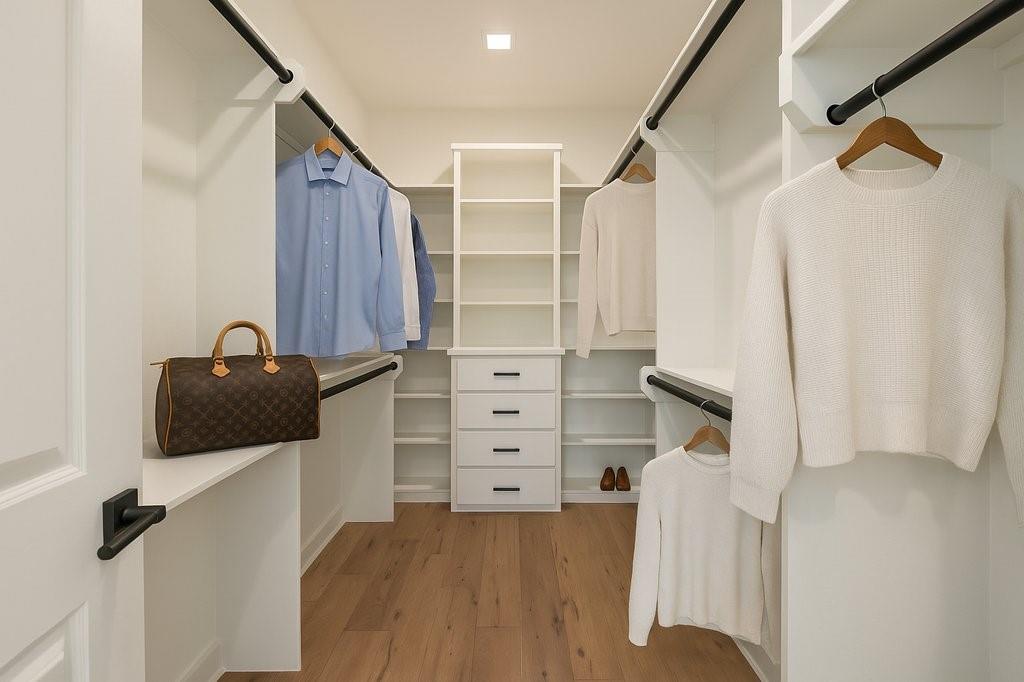 5823 Outer Banks Street