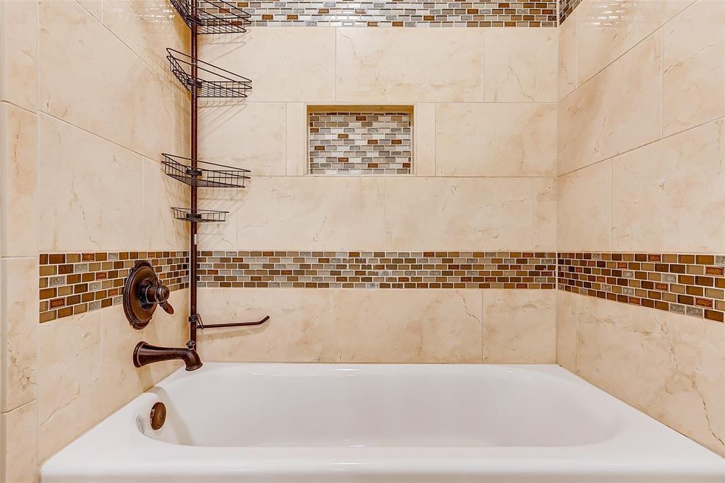 7350 Kirby Drive # 5