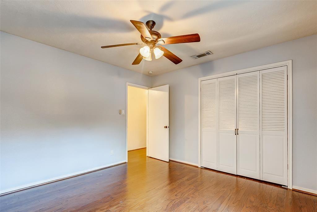 7350 Kirby Drive # 5