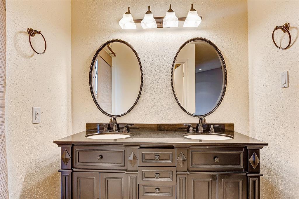 7350 Kirby Drive # 5