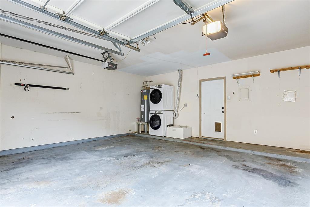 7350 Kirby Drive # 5