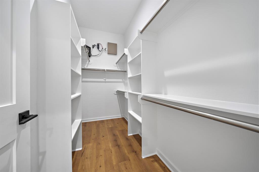 7315 Eisenhower Road Unit: A/B