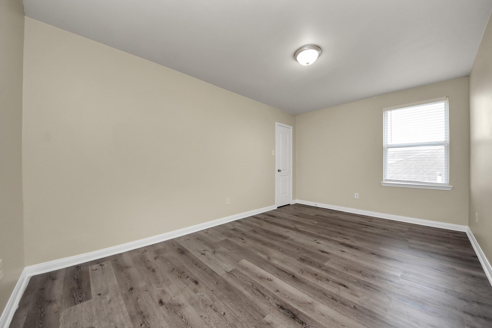 1855 Garnett Breeze Drive
