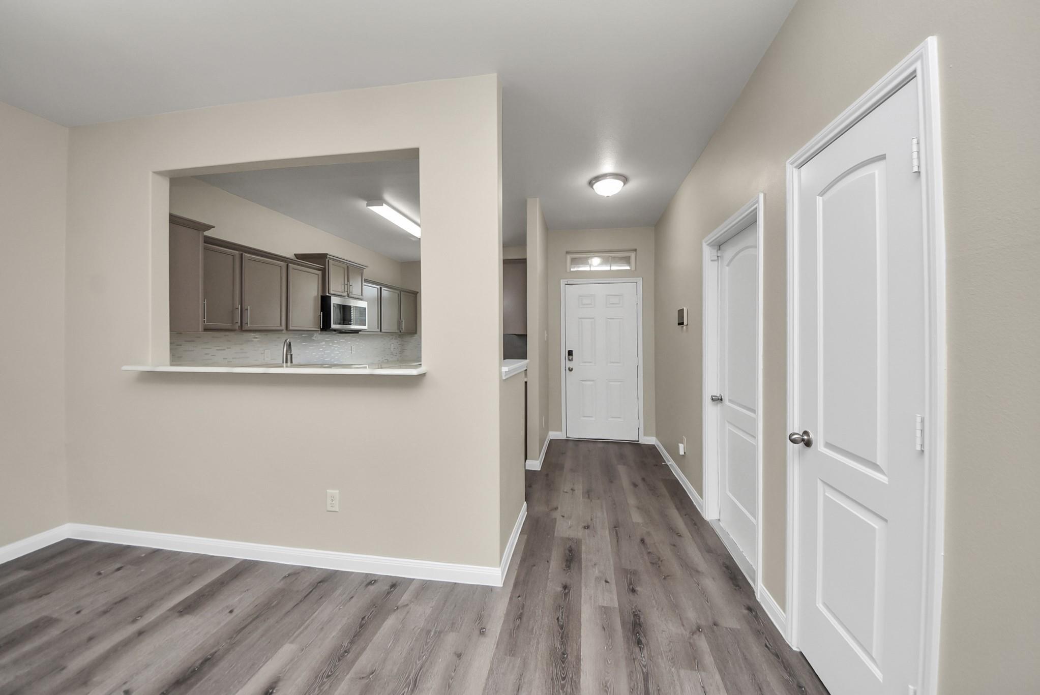1855 Garnett Breeze Drive