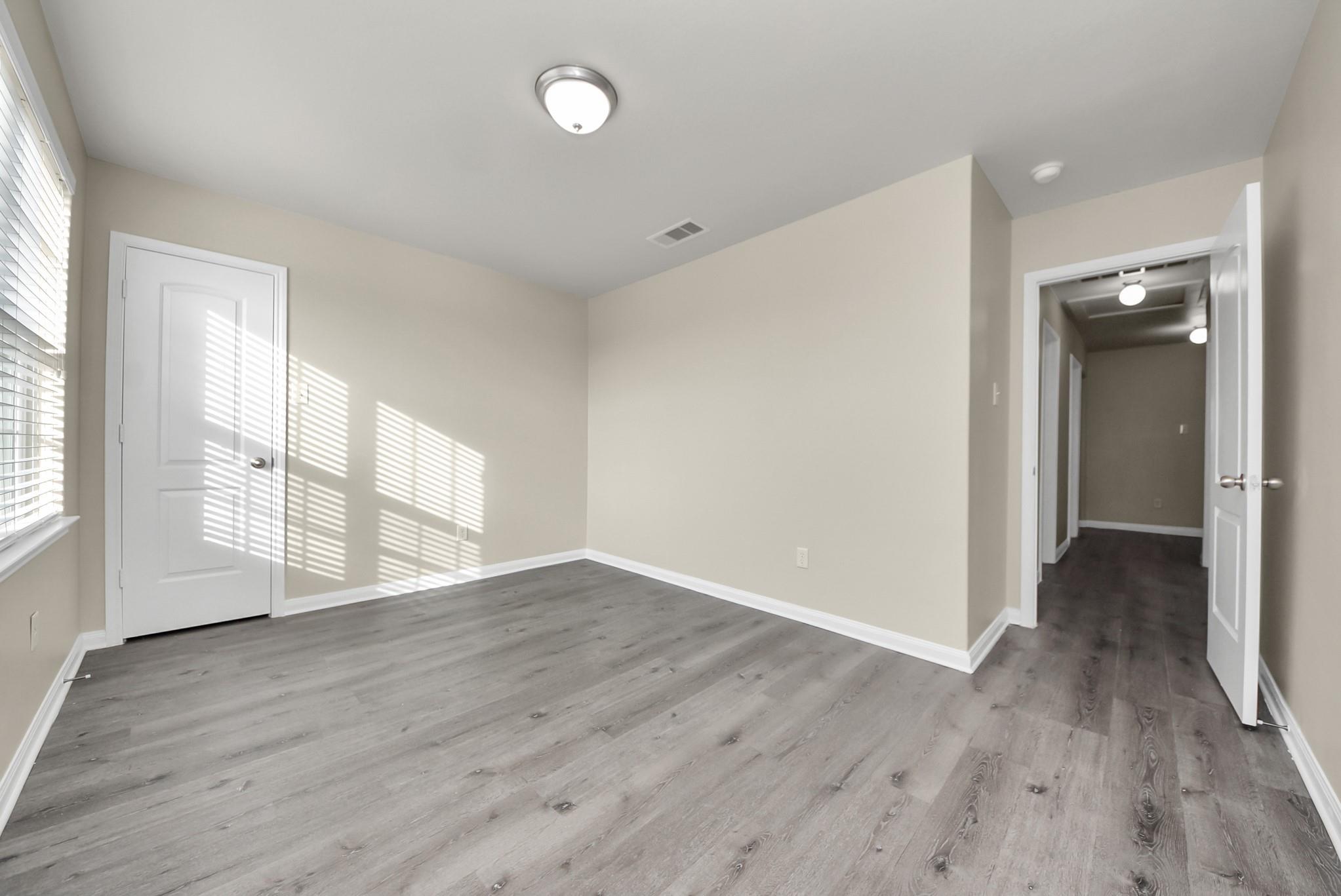 1855 Garnett Breeze Drive