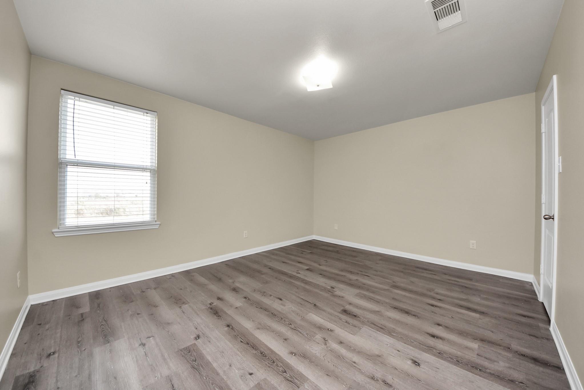 1855 Garnett Breeze Drive
