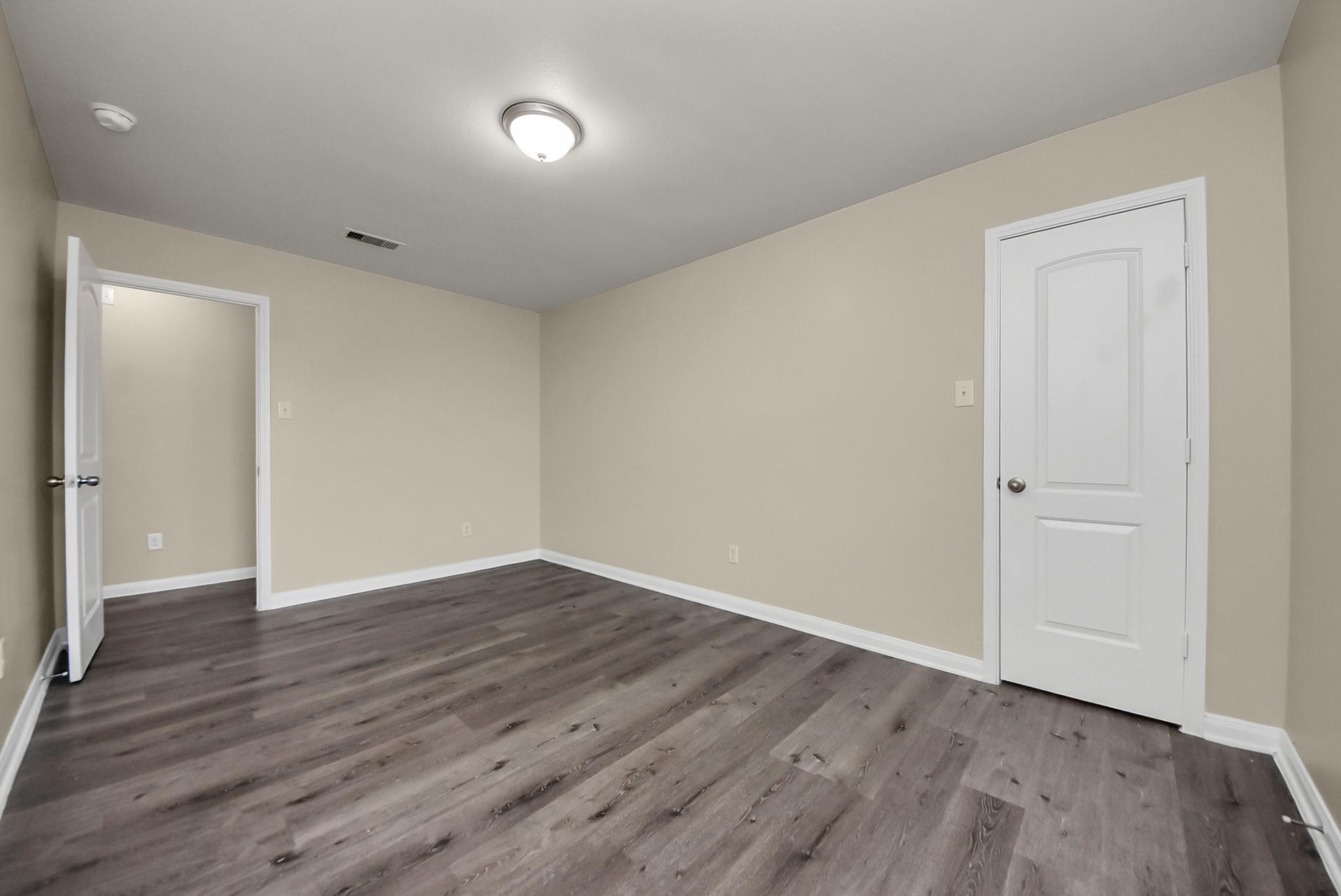 1855 Garnett Breeze Drive