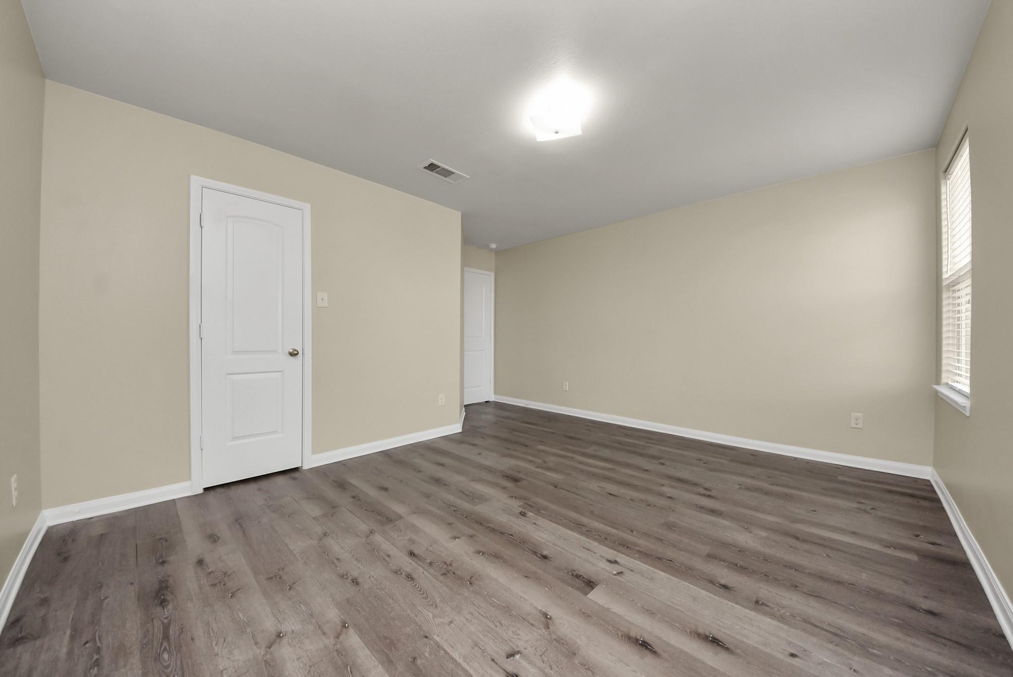1855 Garnett Breeze Drive