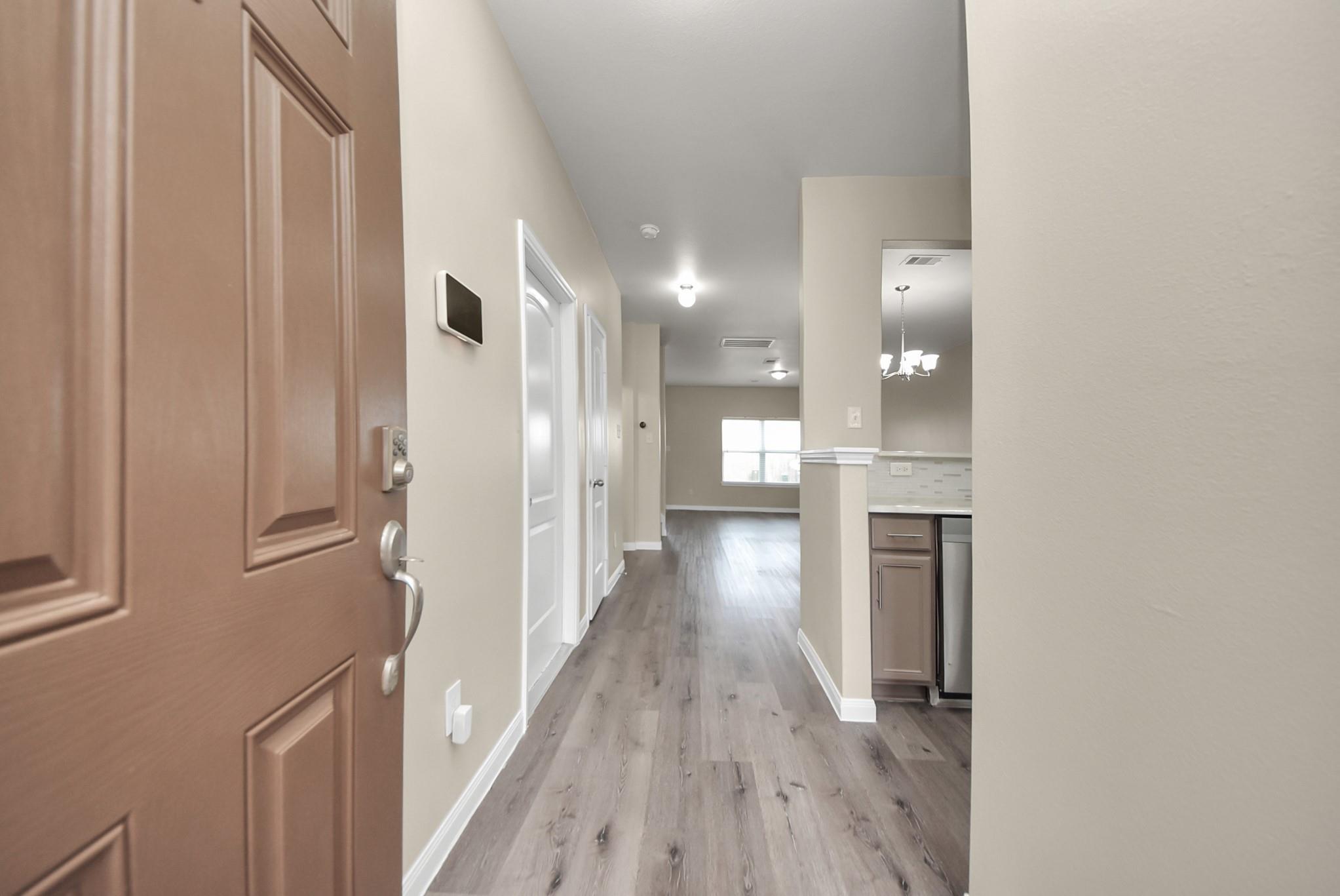 1855 Garnett Breeze Drive