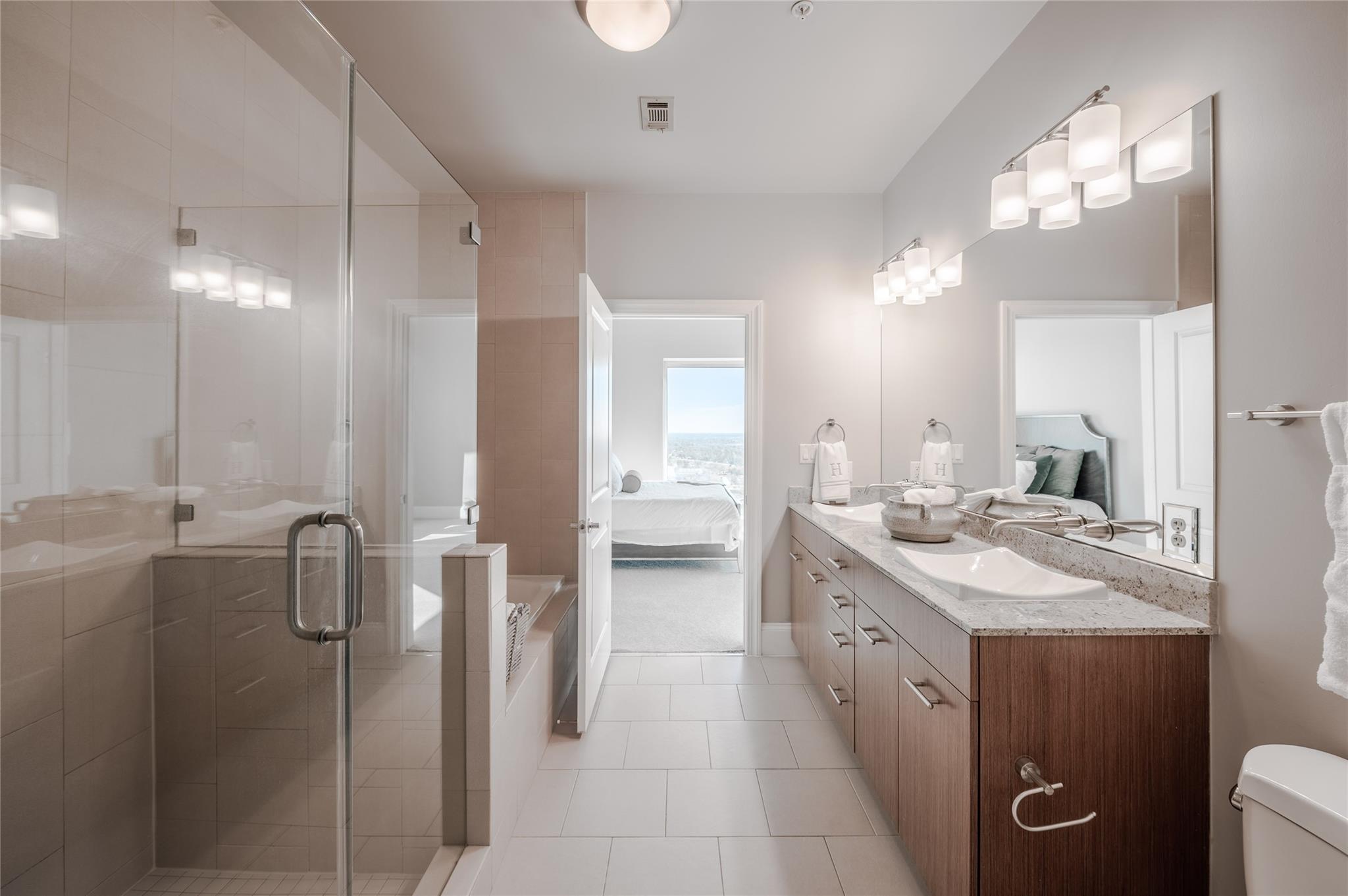 5927 Almeda Road # 22903