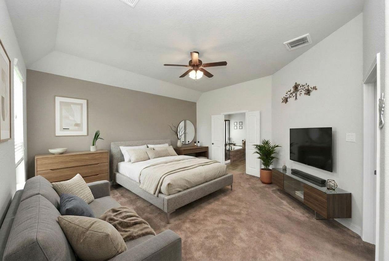 24503 Eucalyptus Way