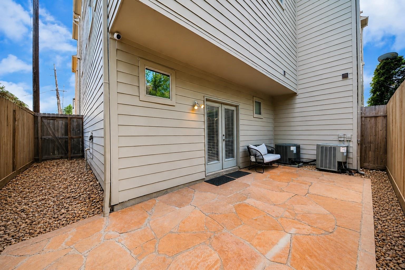 1406 Stanford Street # D