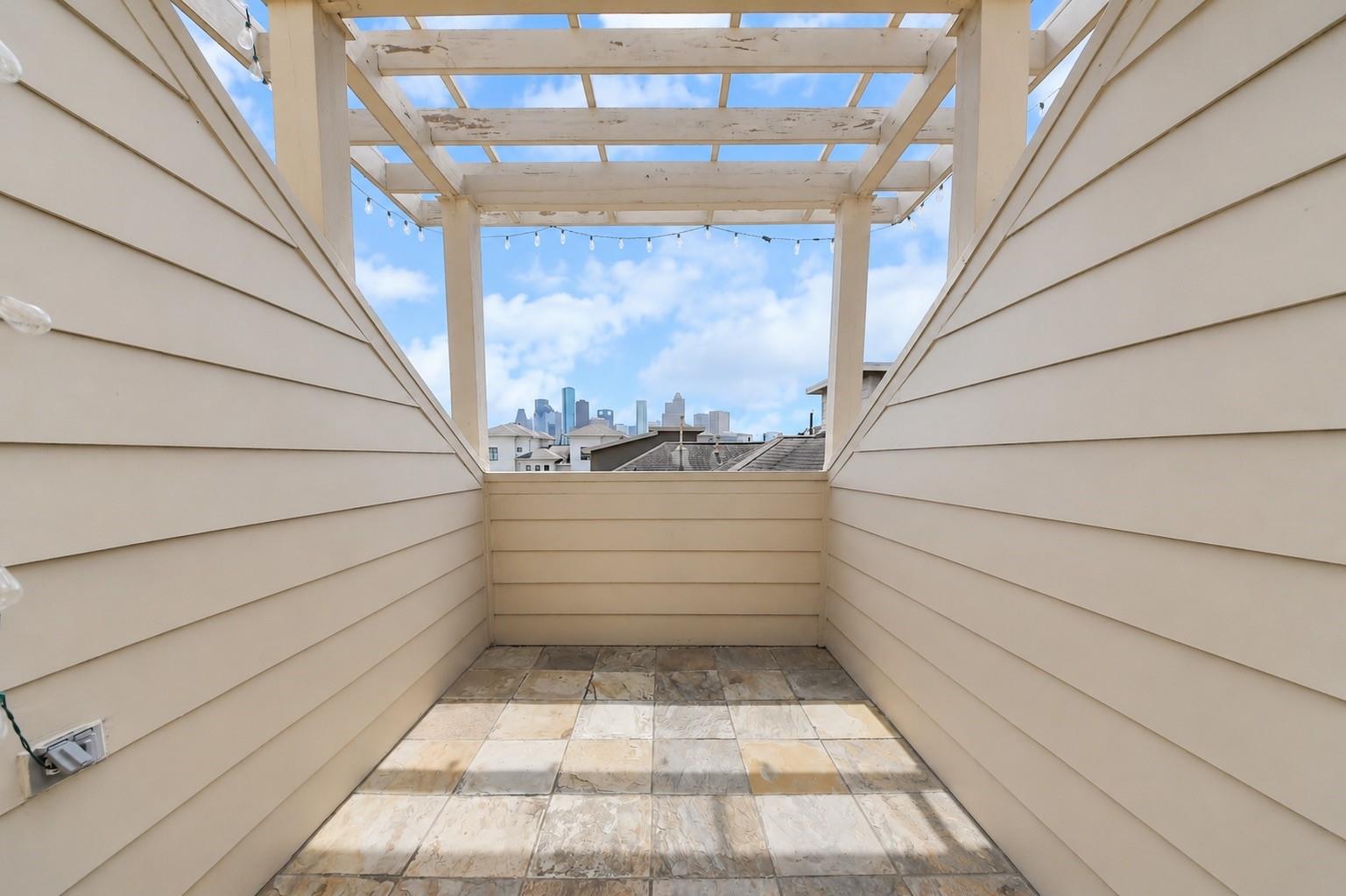 1406 Stanford Street # D
