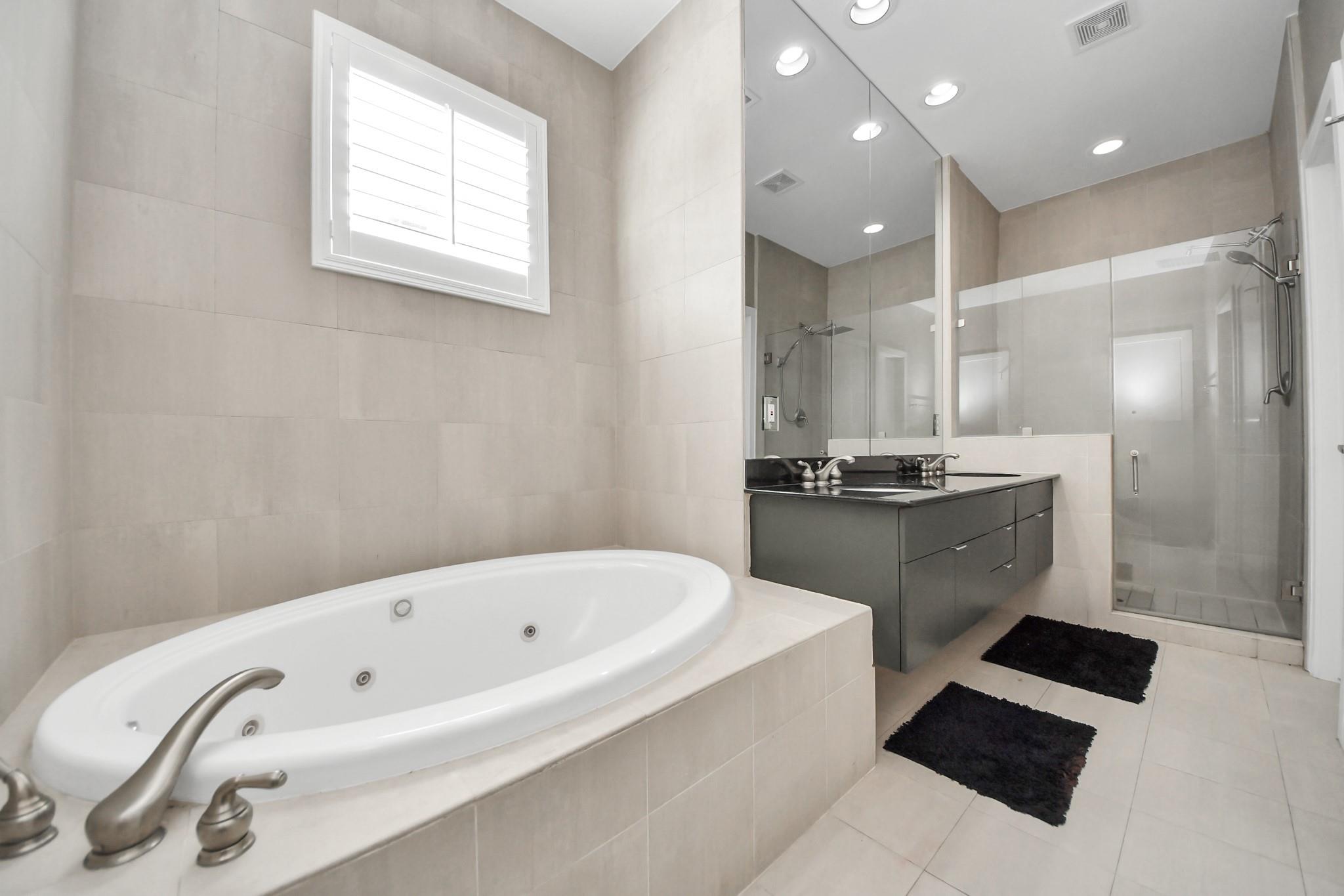 1406 Stanford Street # D