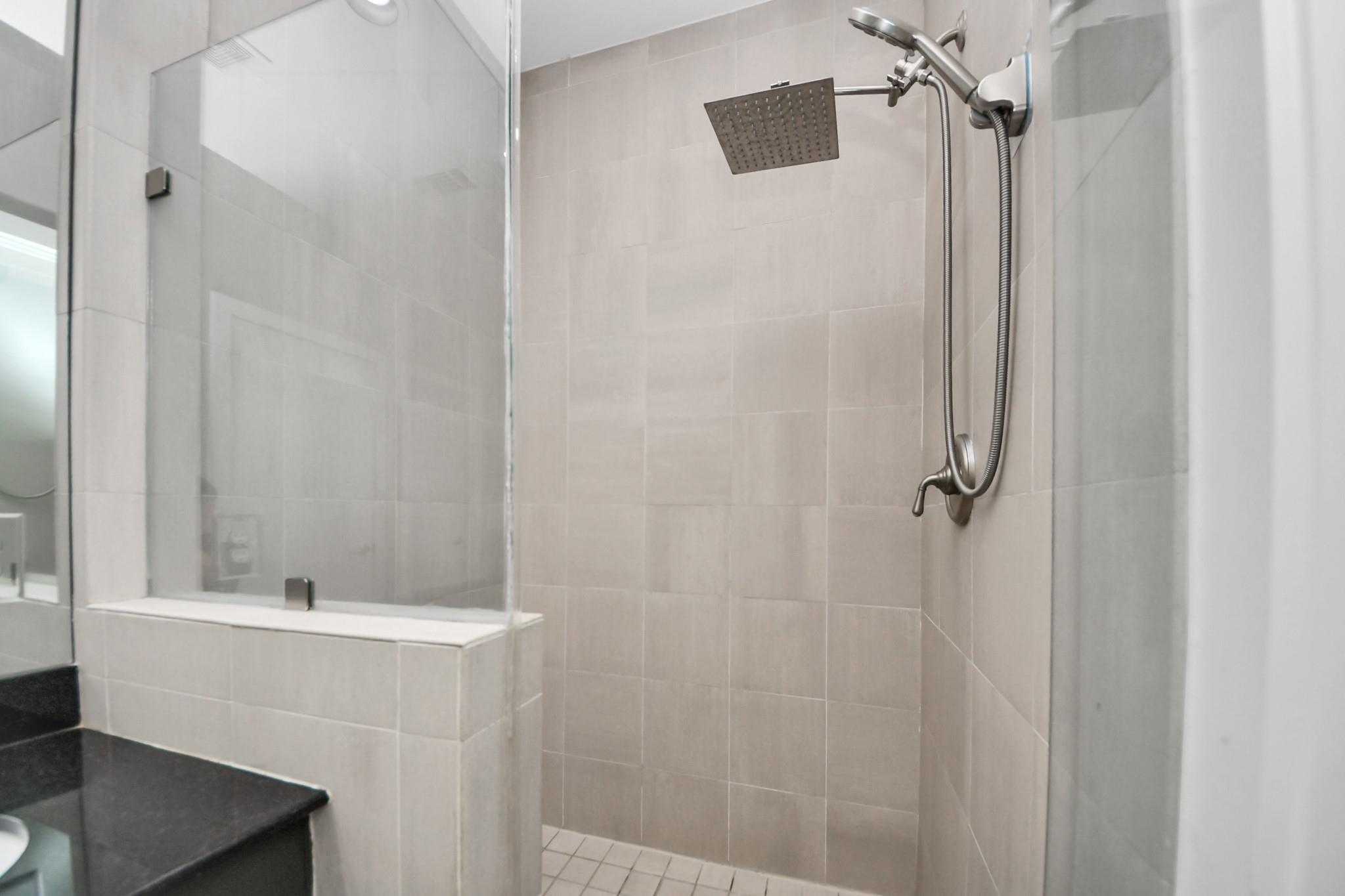 1406 Stanford Street # D