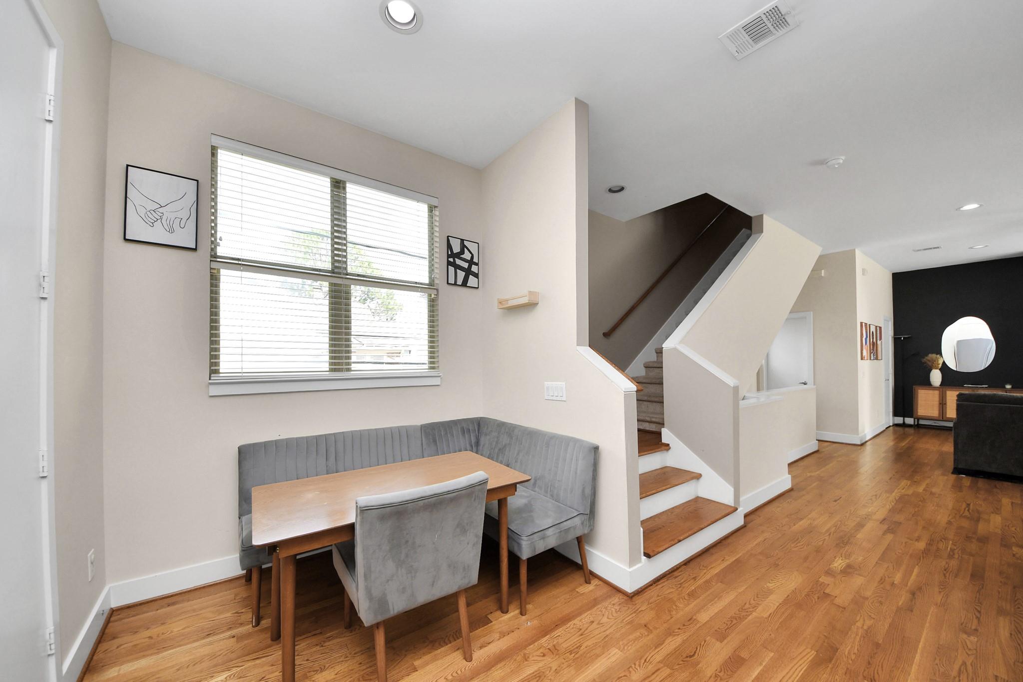 1406 Stanford Street # D