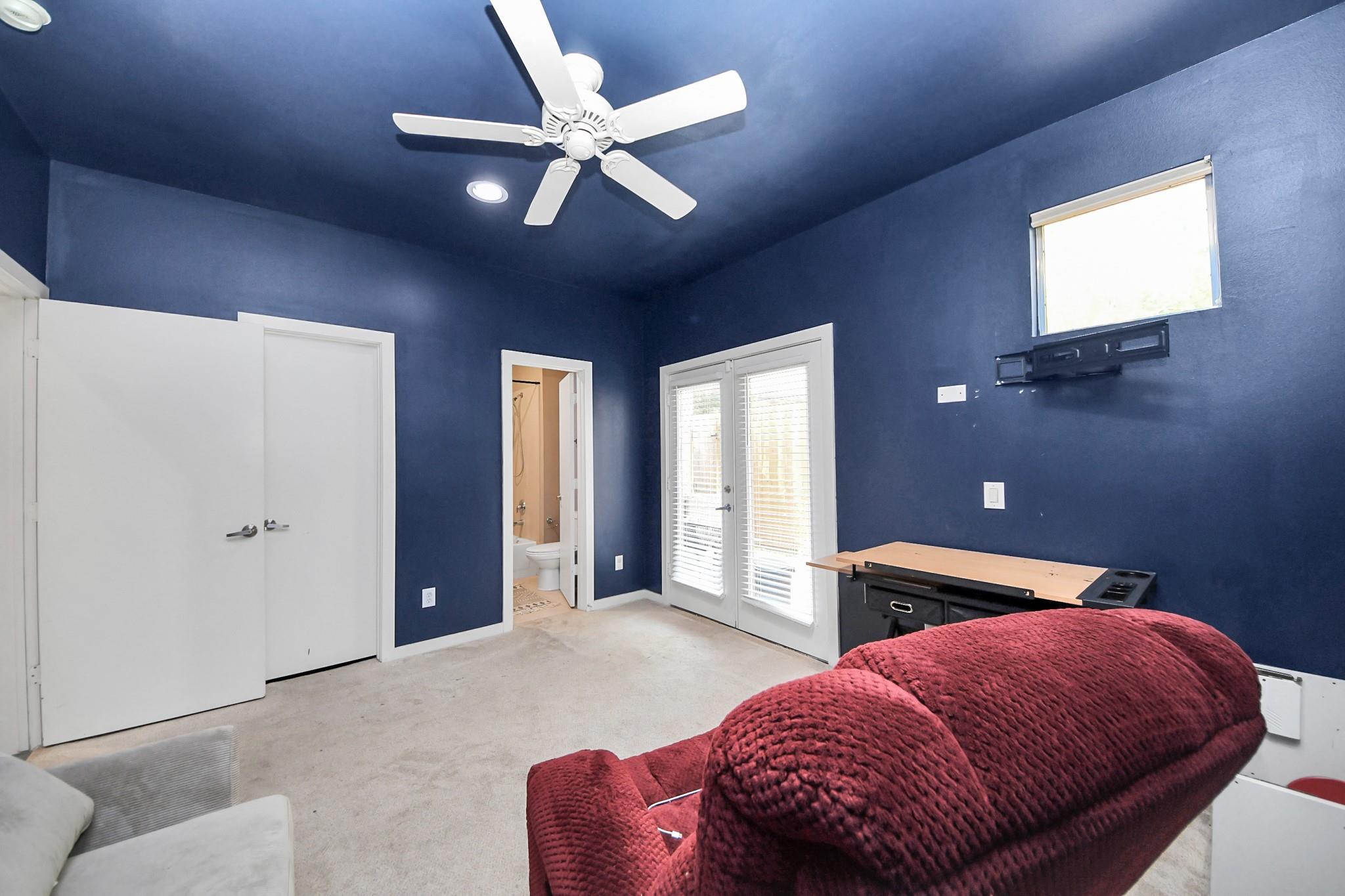 1406 Stanford Street # D