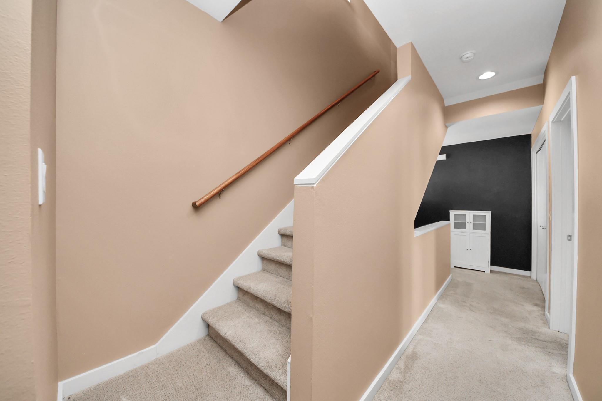 1406 Stanford Street # D