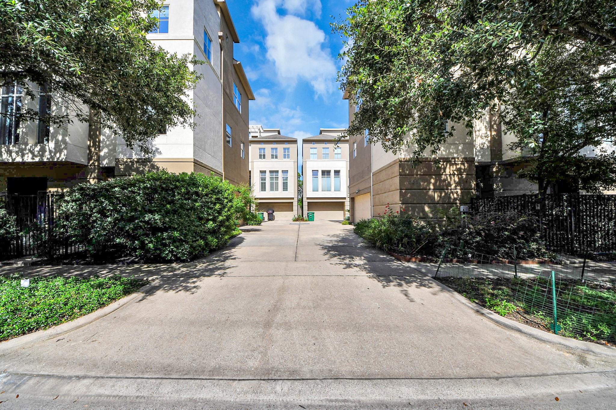 1406 Stanford Street # D
