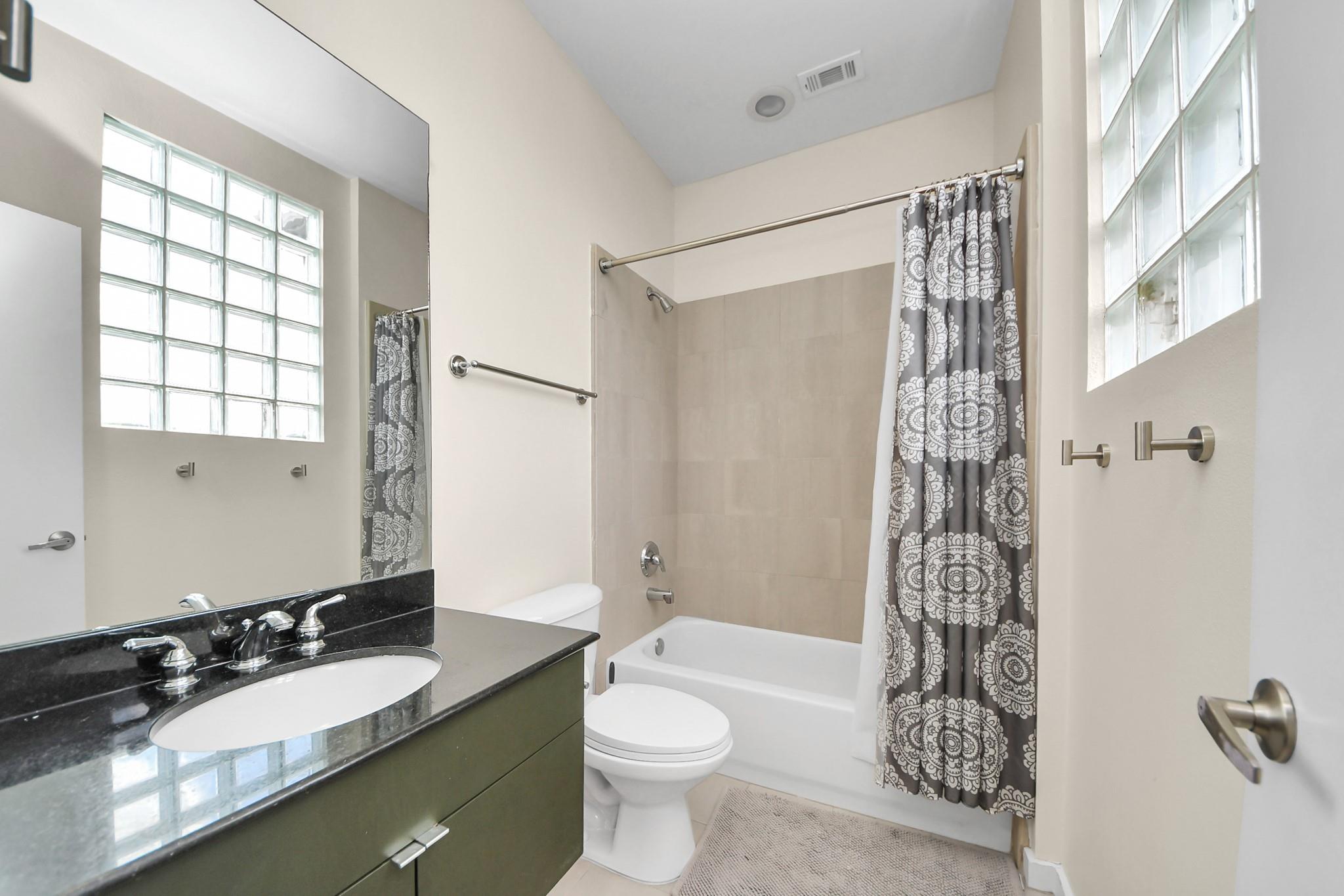 1406 Stanford Street # D