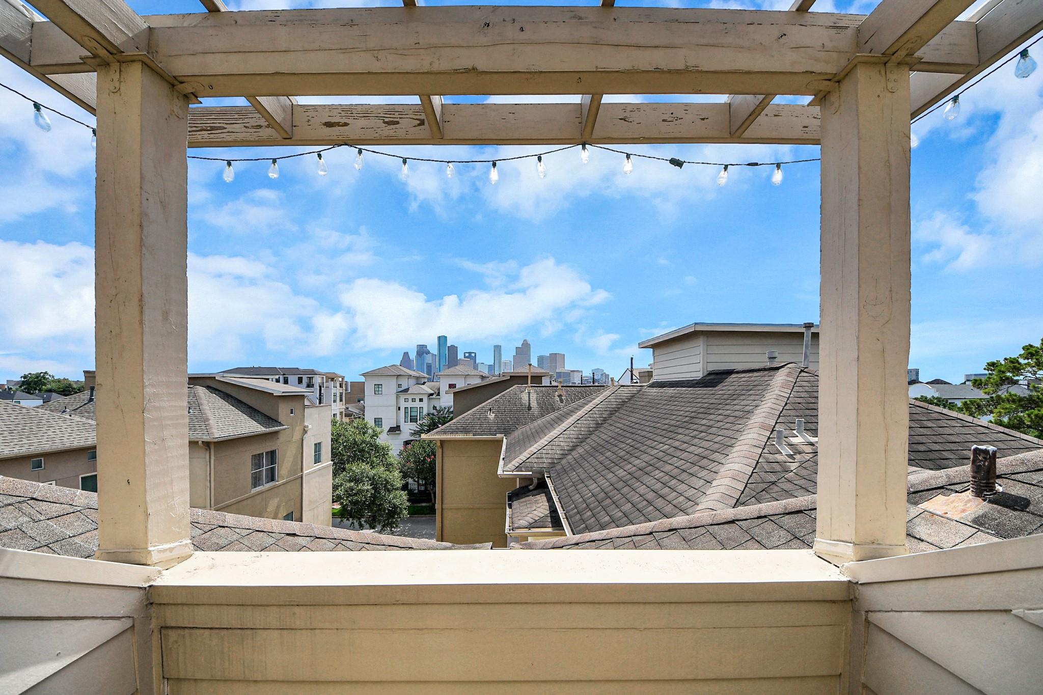 1406 Stanford Street # D
