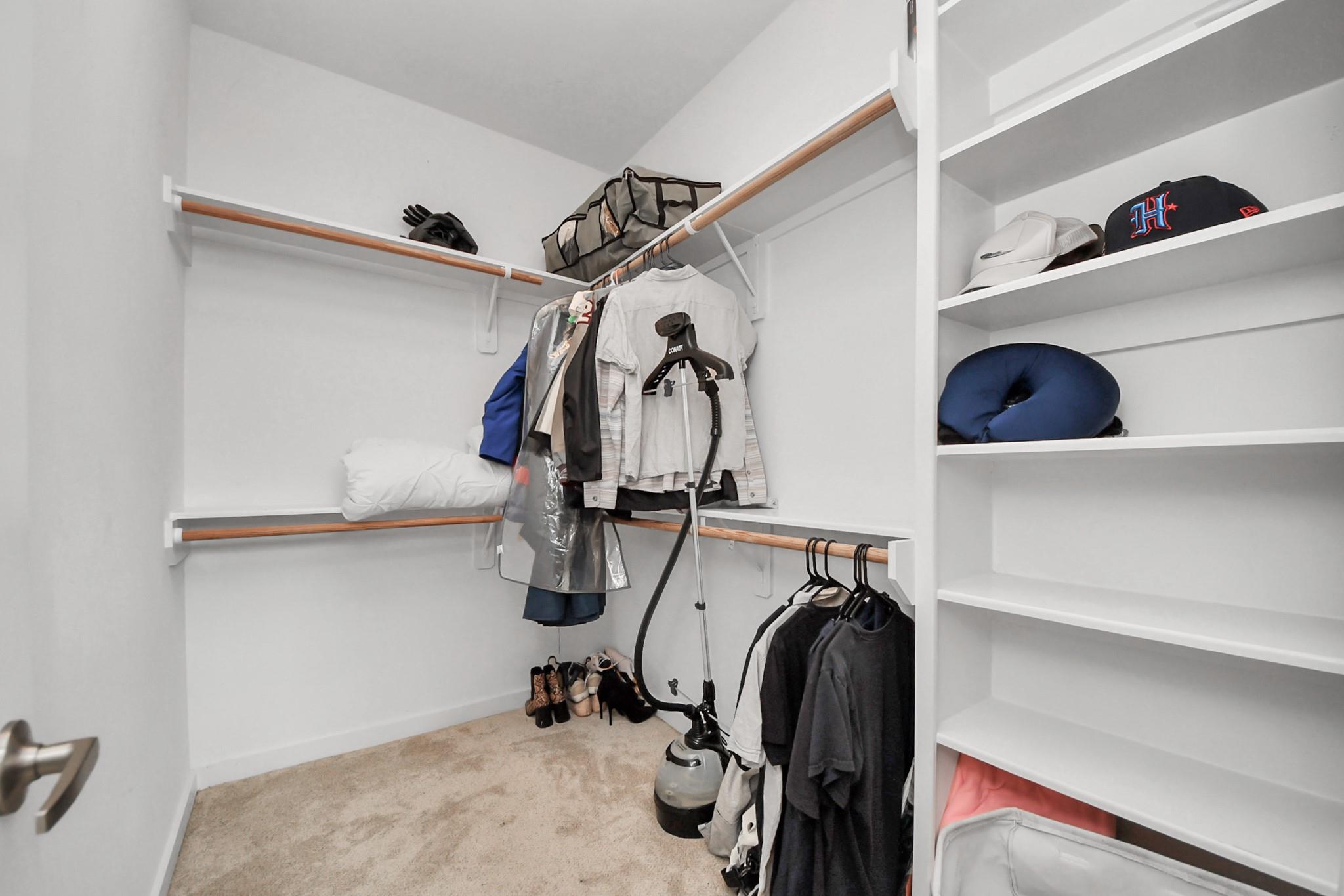 1406 Stanford Street # D