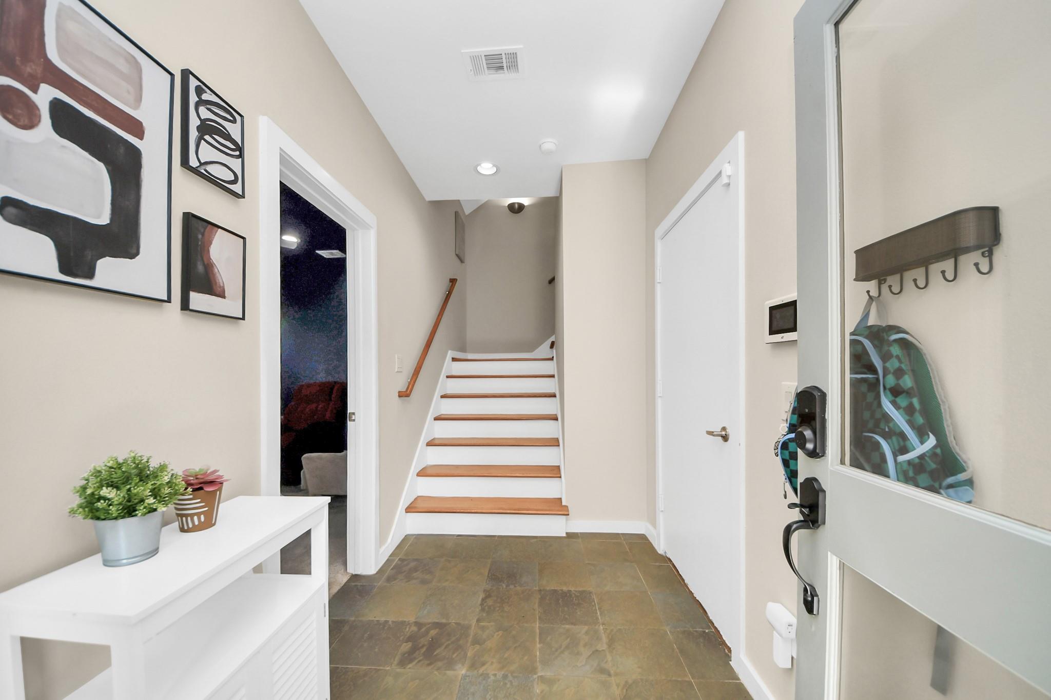 1406 Stanford Street # D