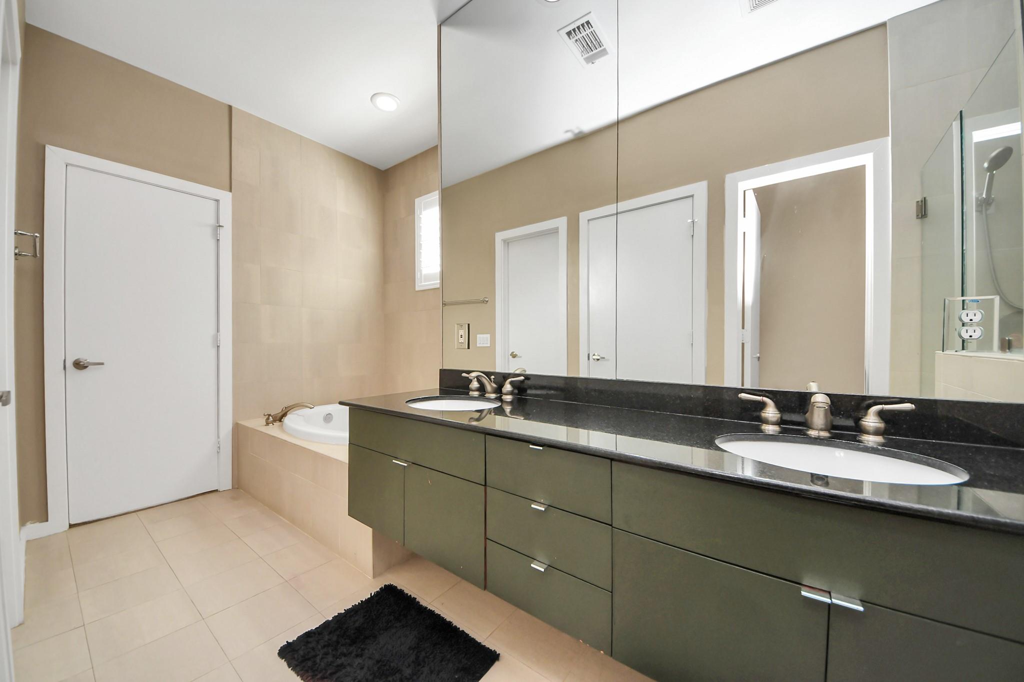 1406 Stanford Street # D