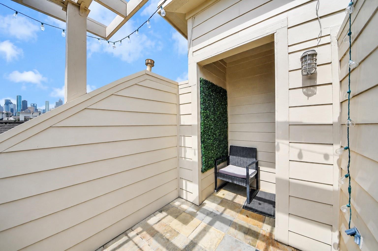 1406 Stanford Street # D
