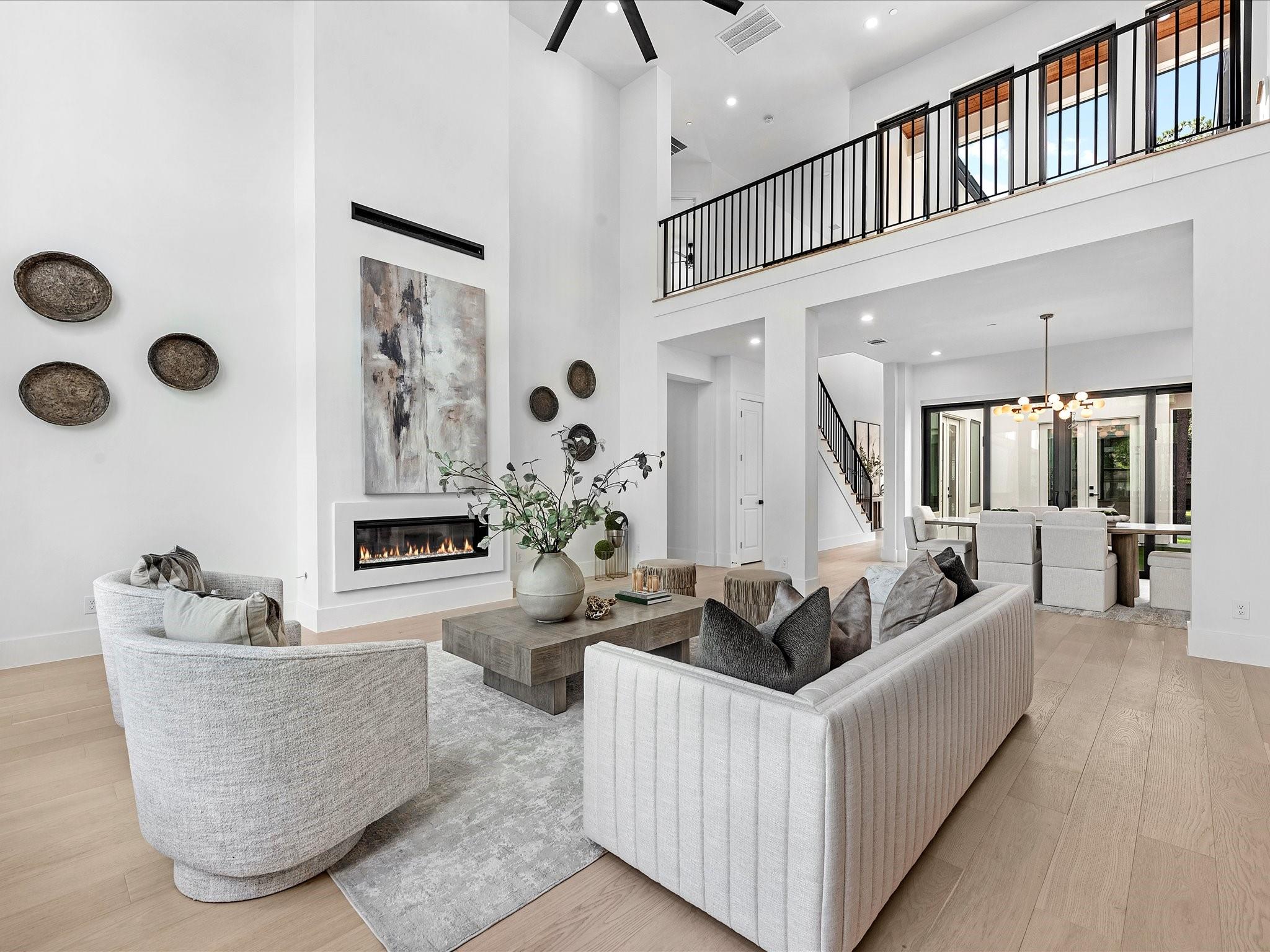 811 Woodstock Street