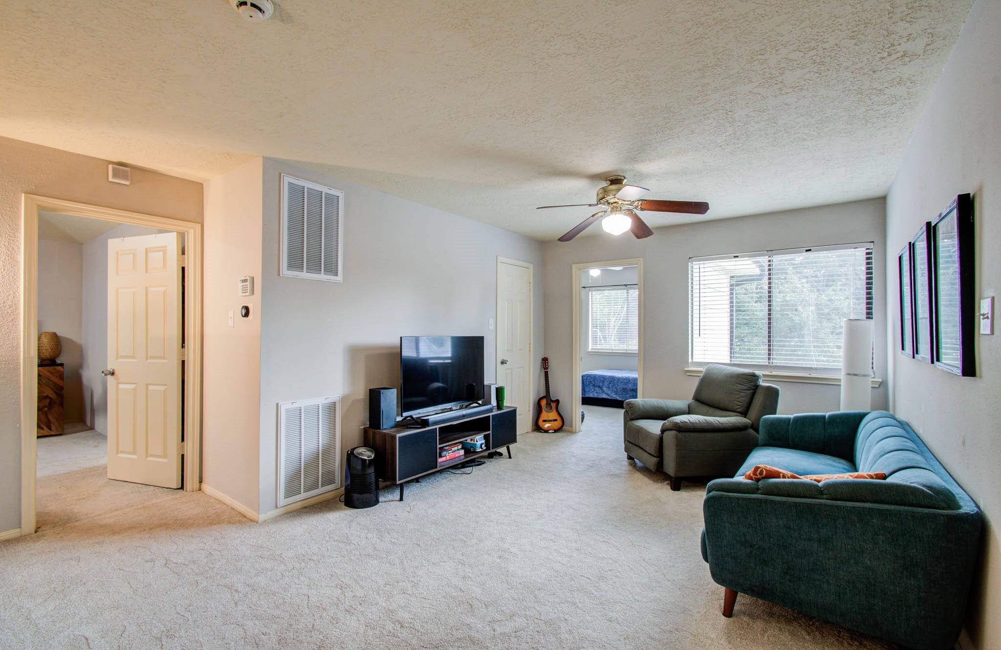 16114 Castletown Park Court