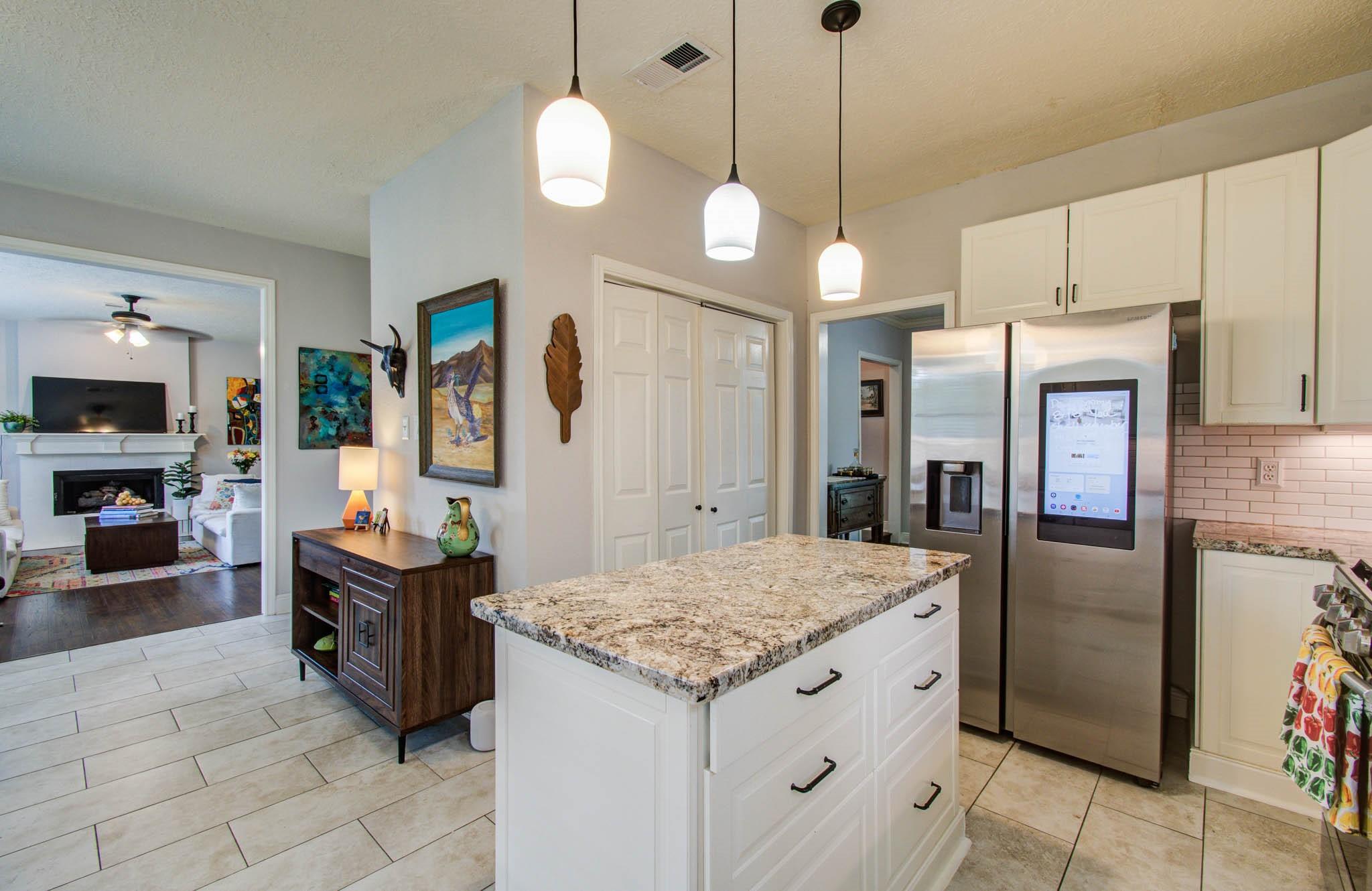 16114 Castletown Park Court