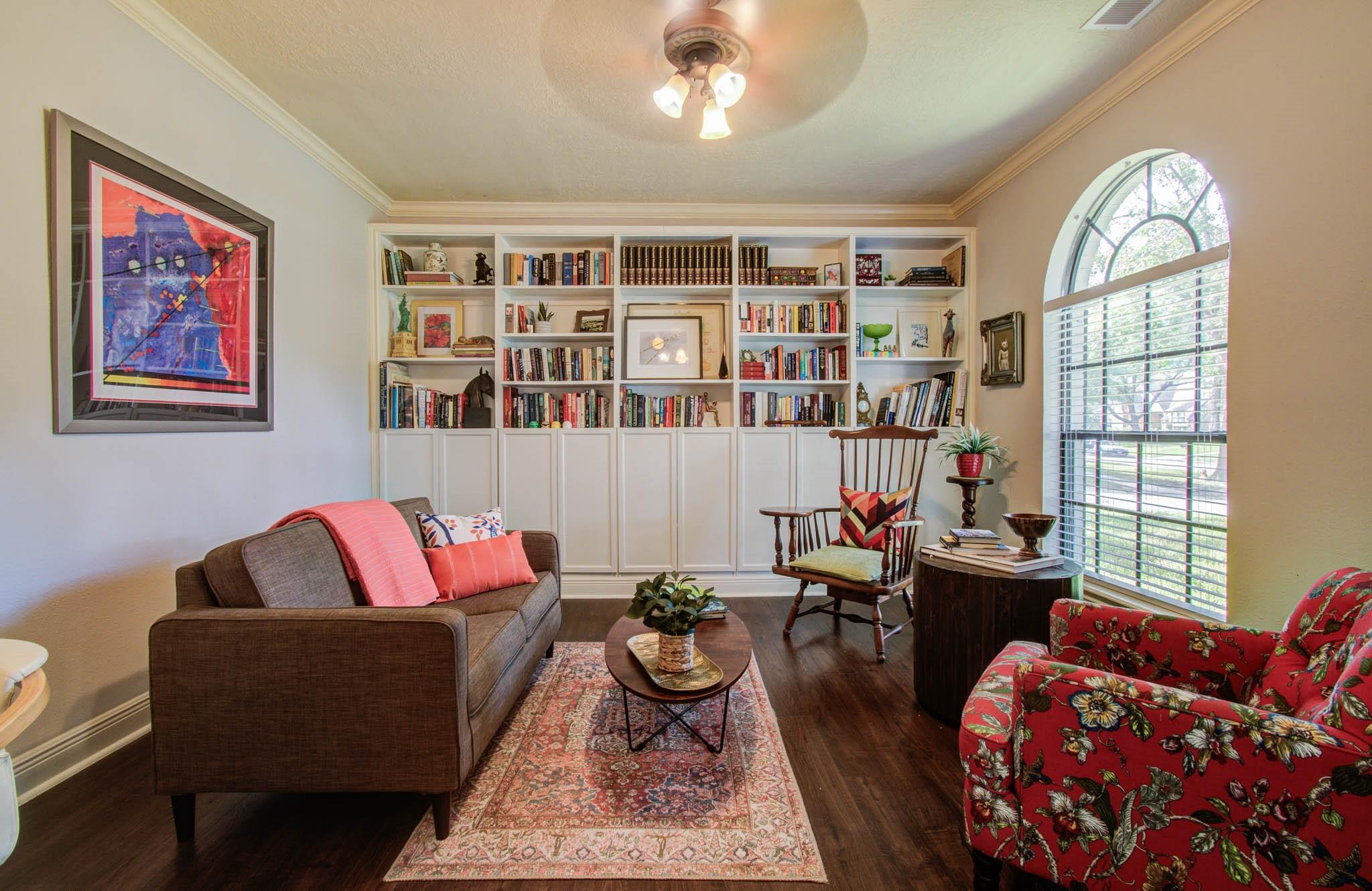 16114 Castletown Park Court