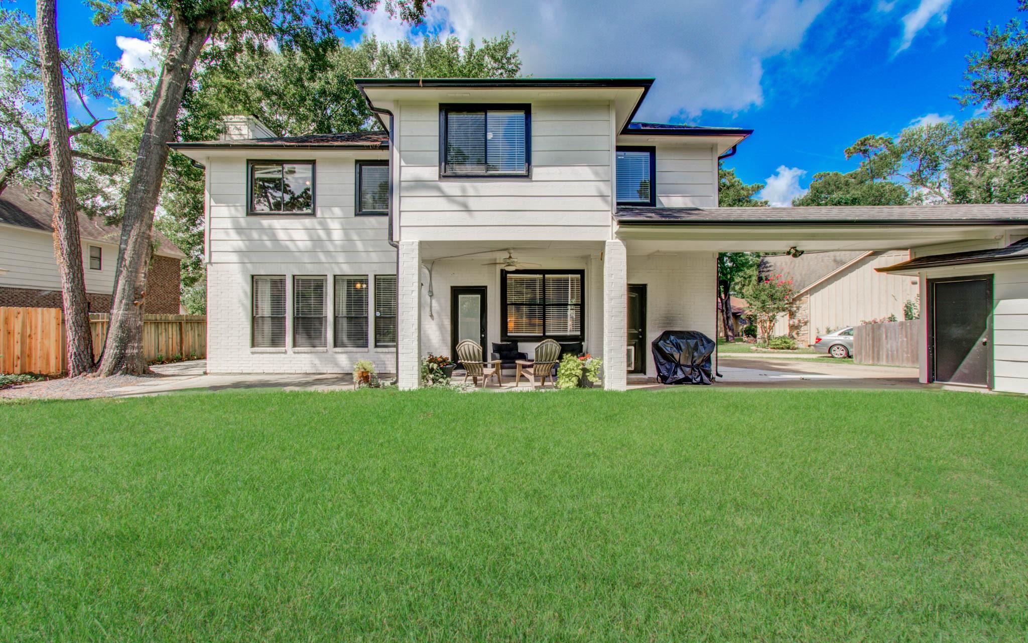 16114 Castletown Park Court