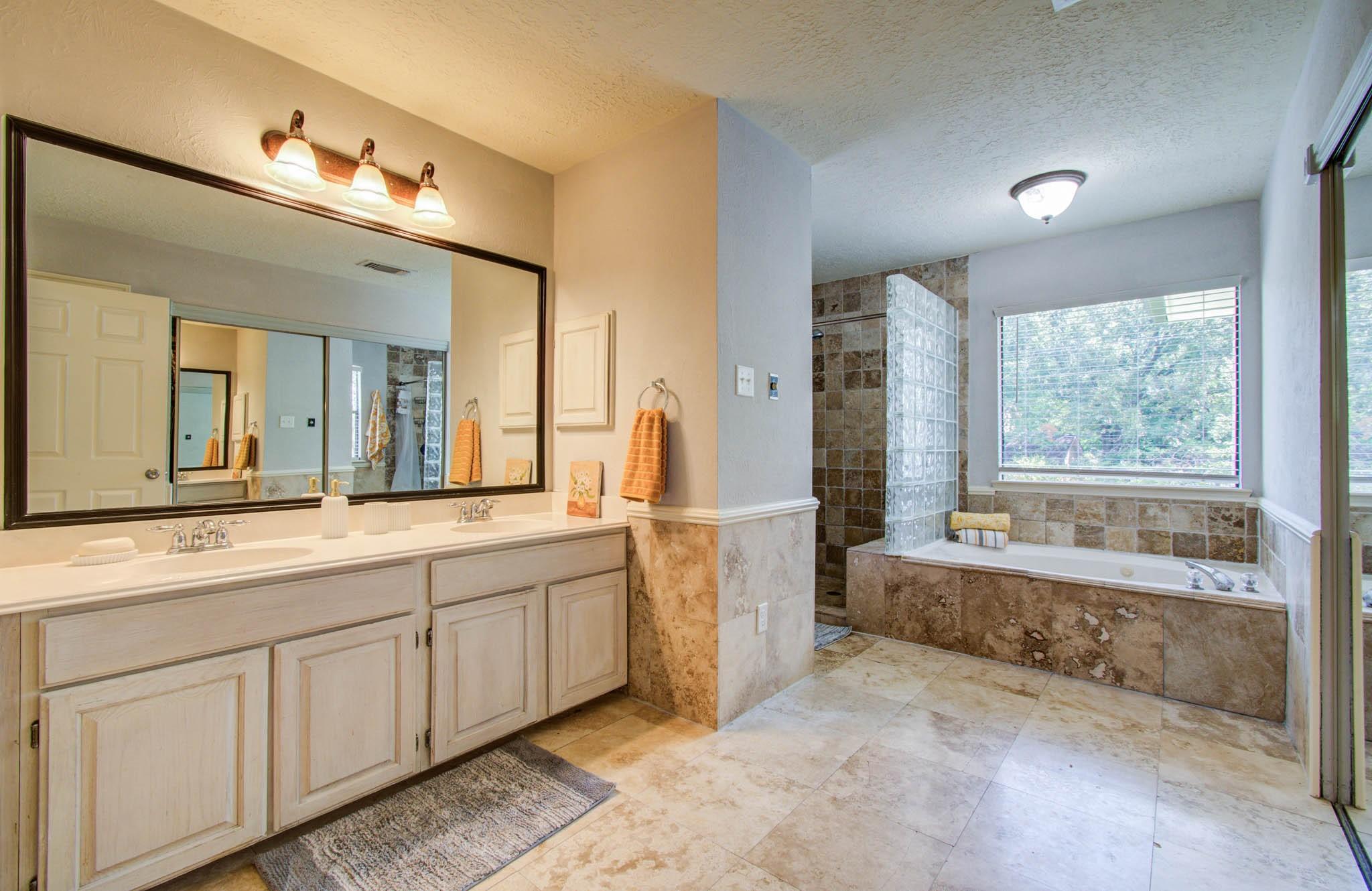 16114 Castletown Park Court