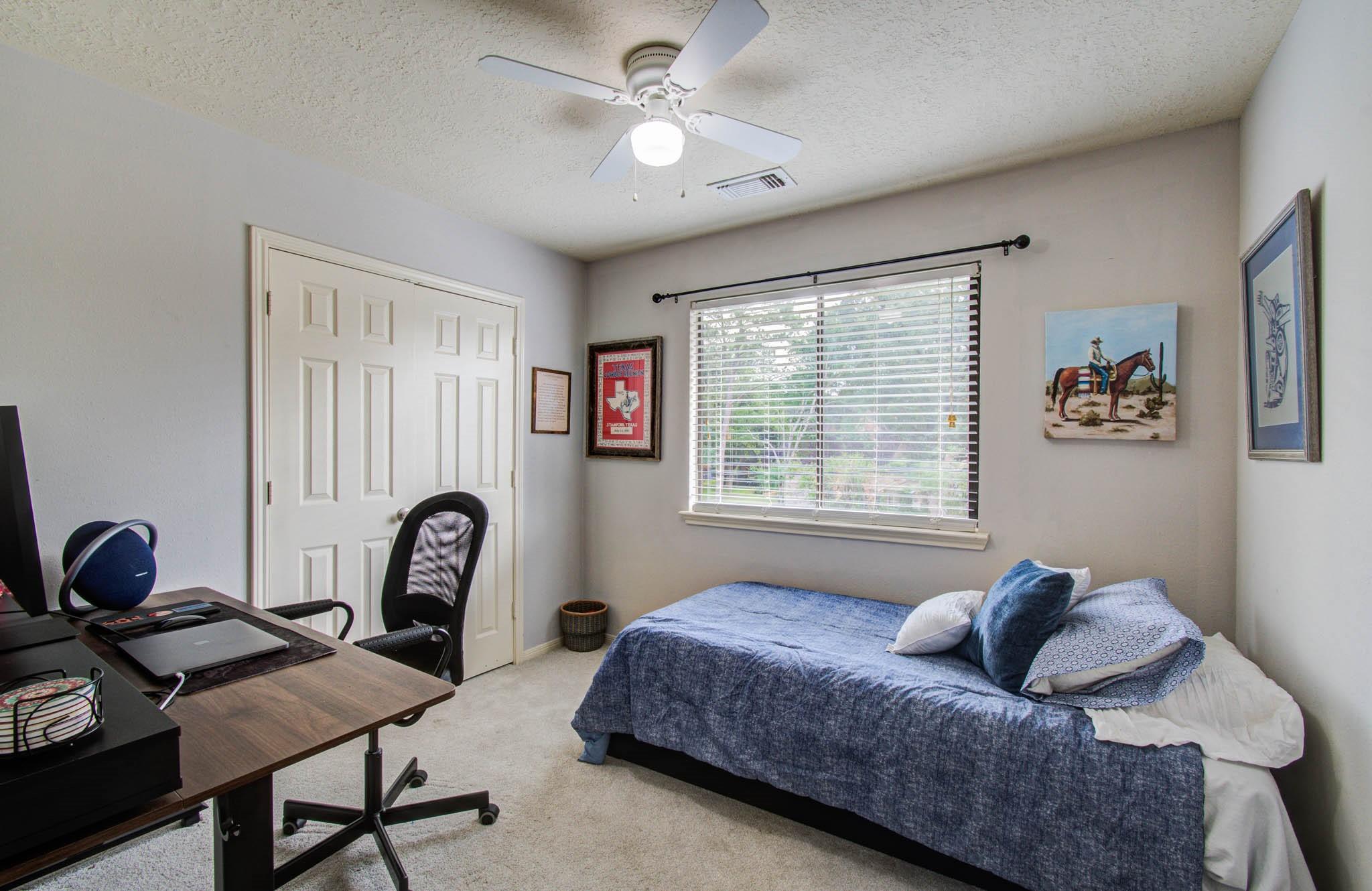 16114 Castletown Park Court