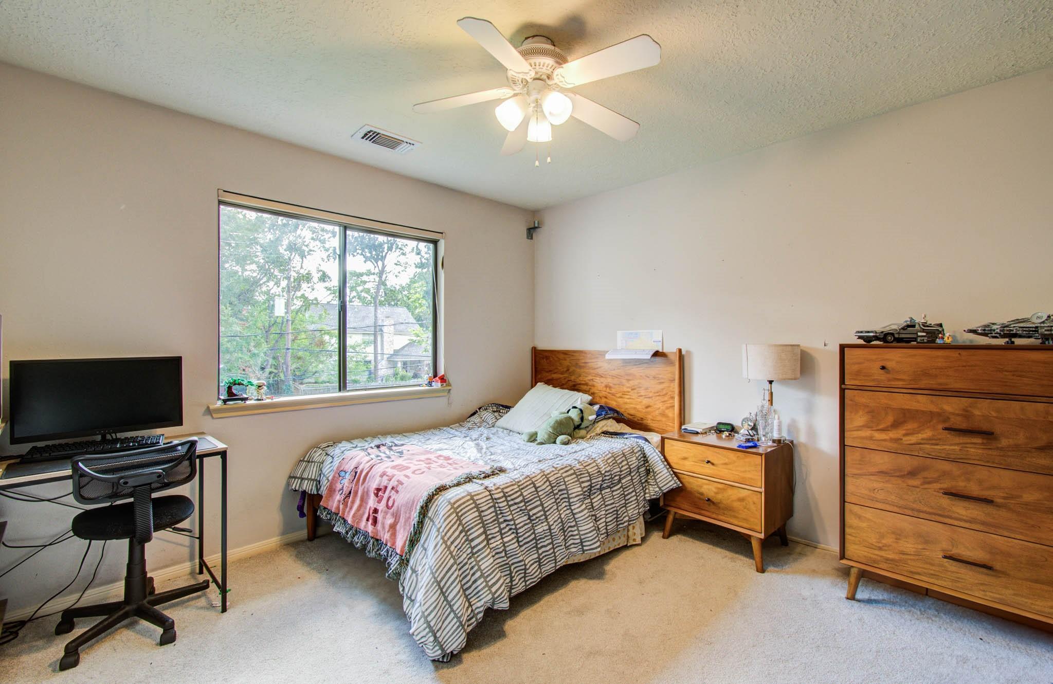 16114 Castletown Park Court