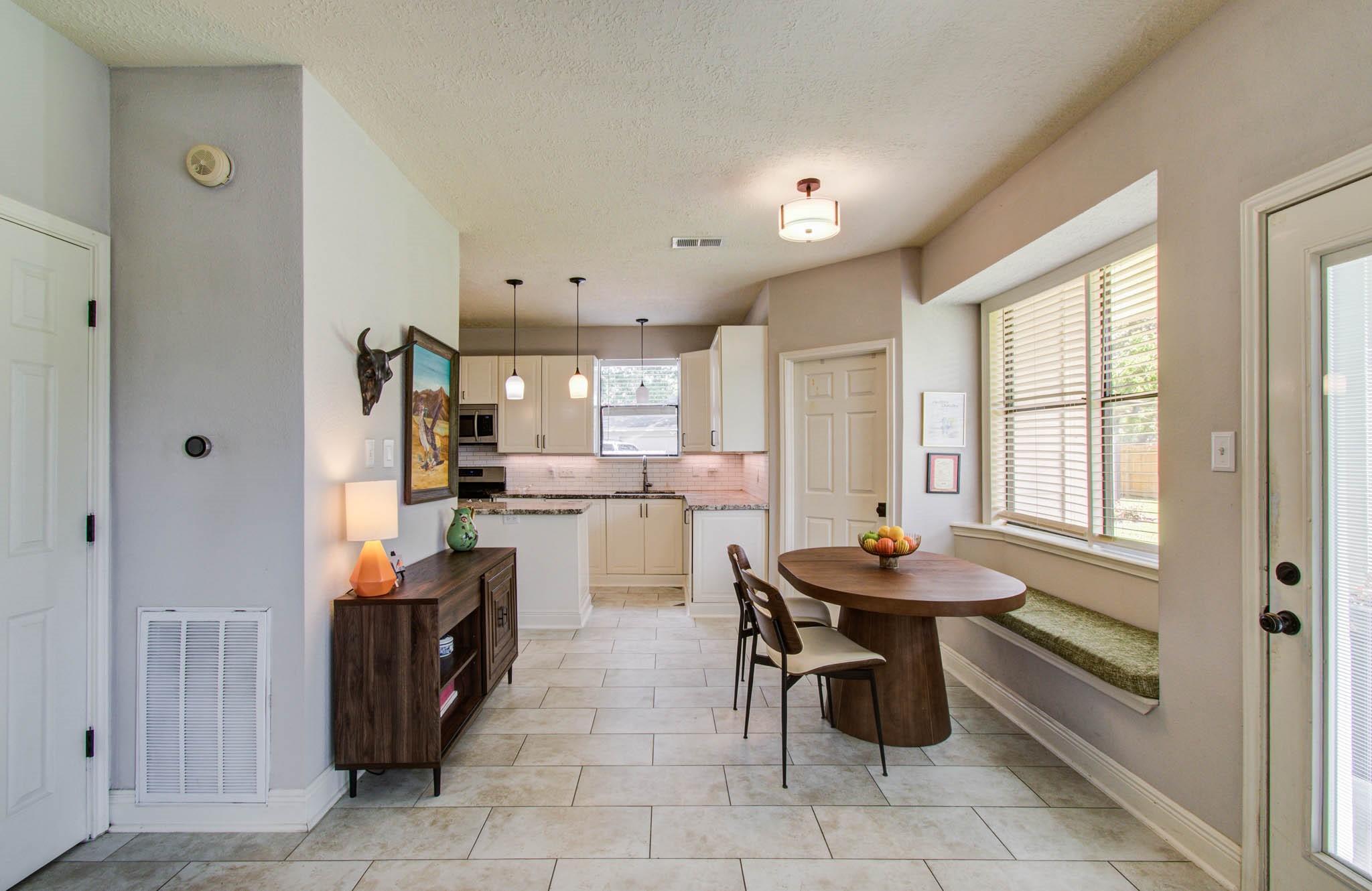 16114 Castletown Park Court