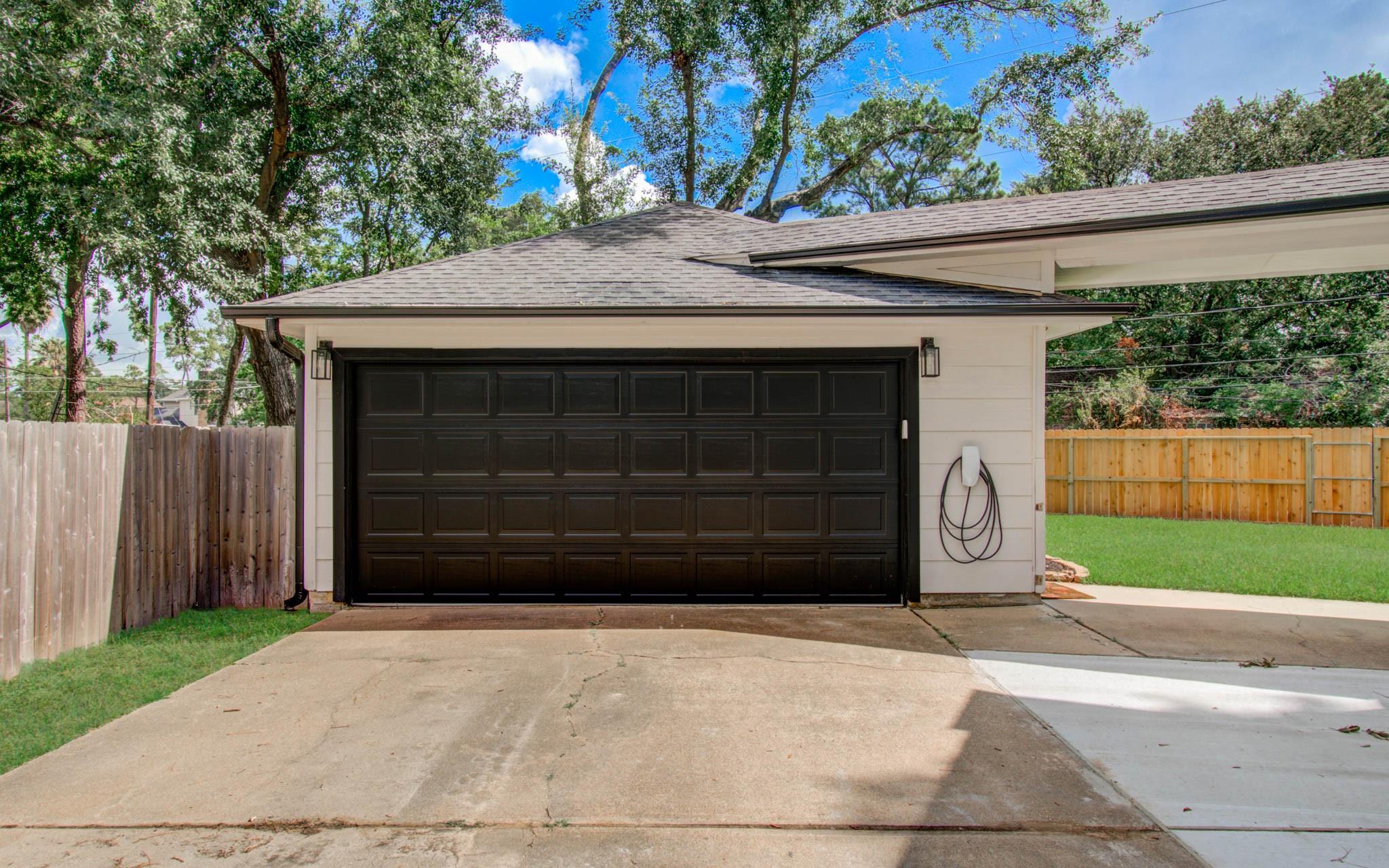 16114 Castletown Park Court