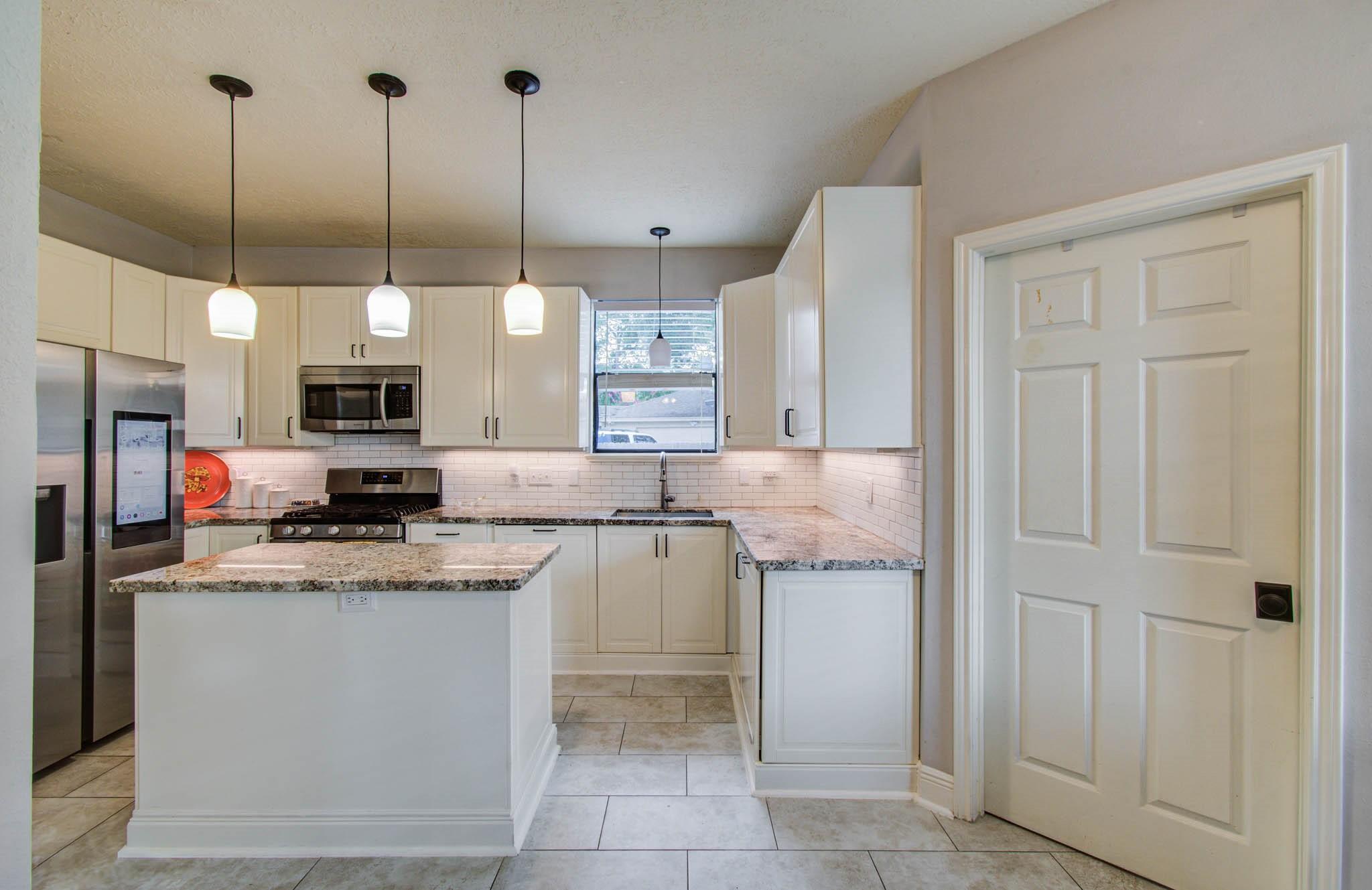 16114 Castletown Park Court